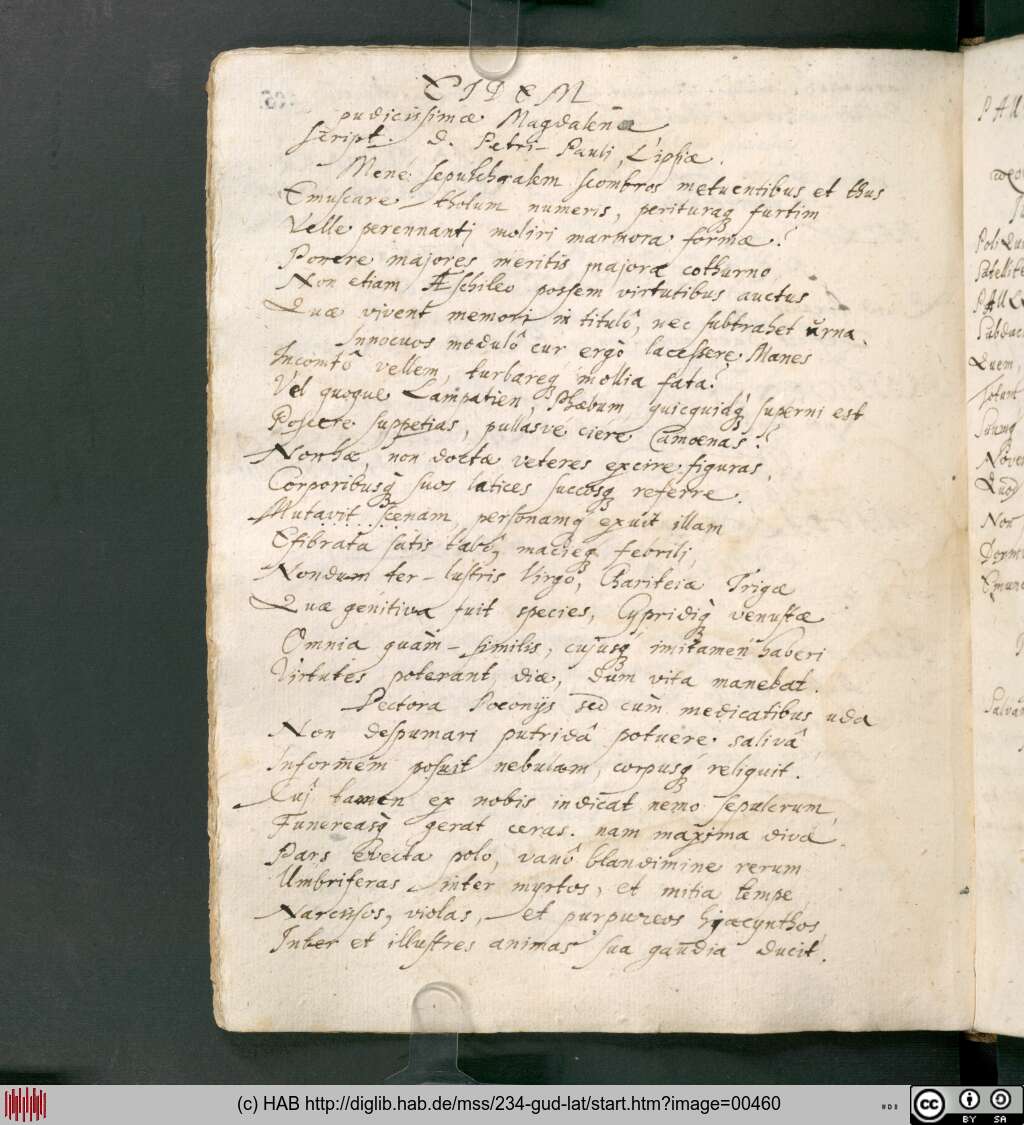 http://diglib.hab.de/mss/234-gud-lat/00460.jpg