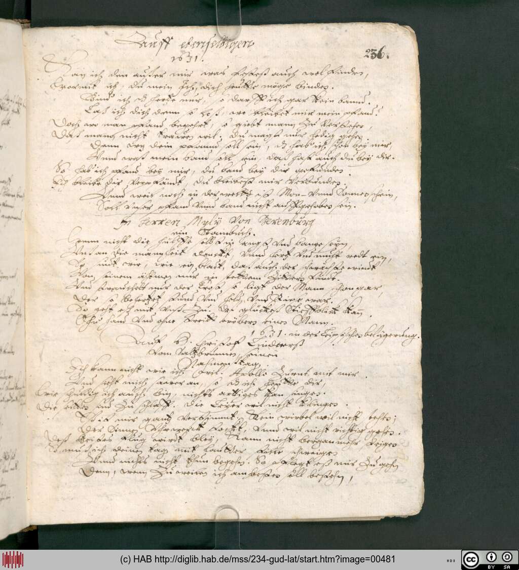 http://diglib.hab.de/mss/234-gud-lat/00481.jpg