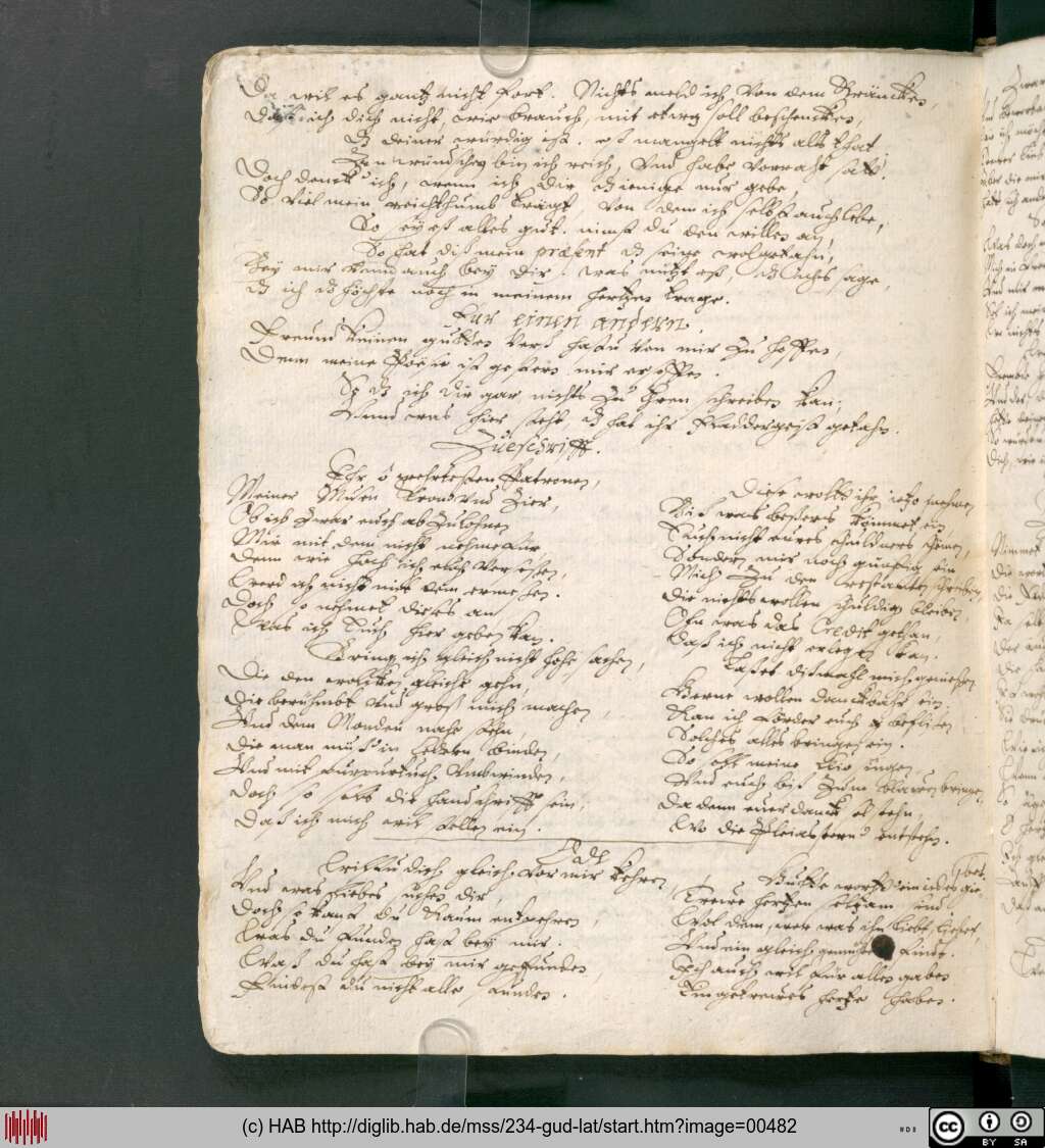 http://diglib.hab.de/mss/234-gud-lat/00482.jpg