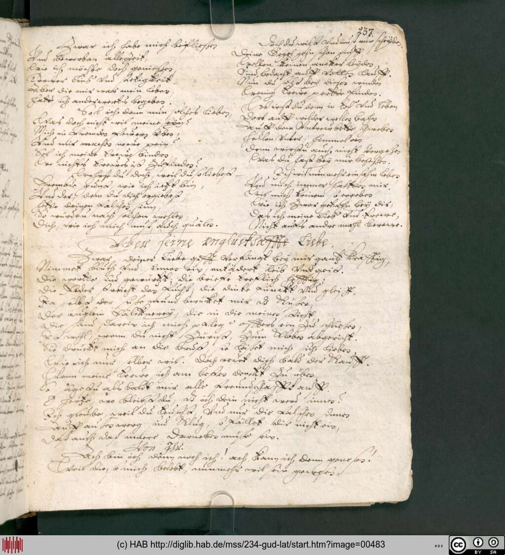 http://diglib.hab.de/mss/234-gud-lat/00483.jpg