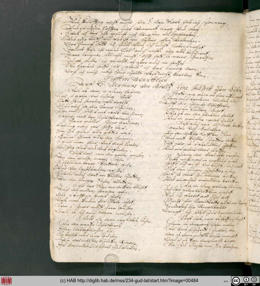 http://diglib.hab.de/mss/234-gud-lat/00484.jpg