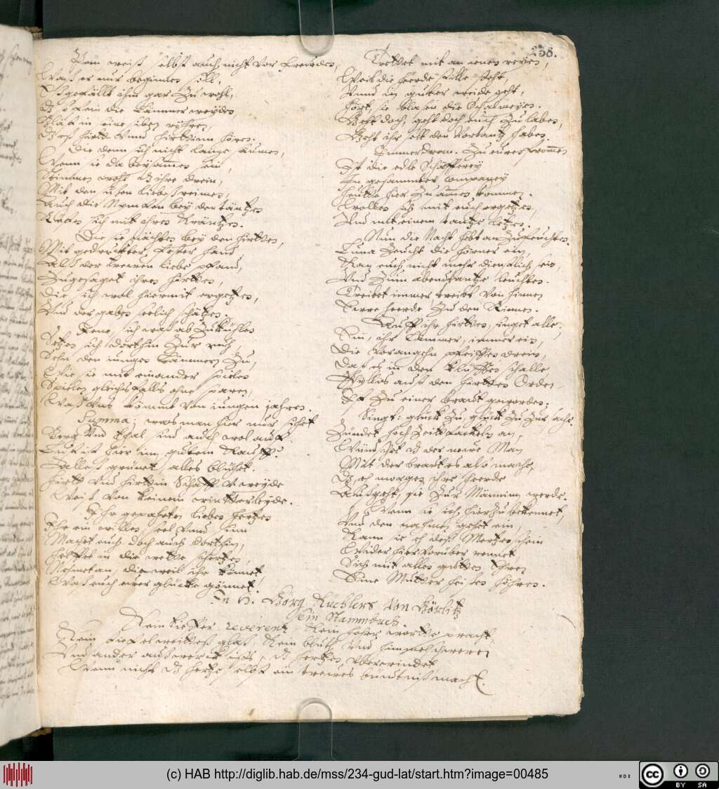 http://diglib.hab.de/mss/234-gud-lat/00485.jpg