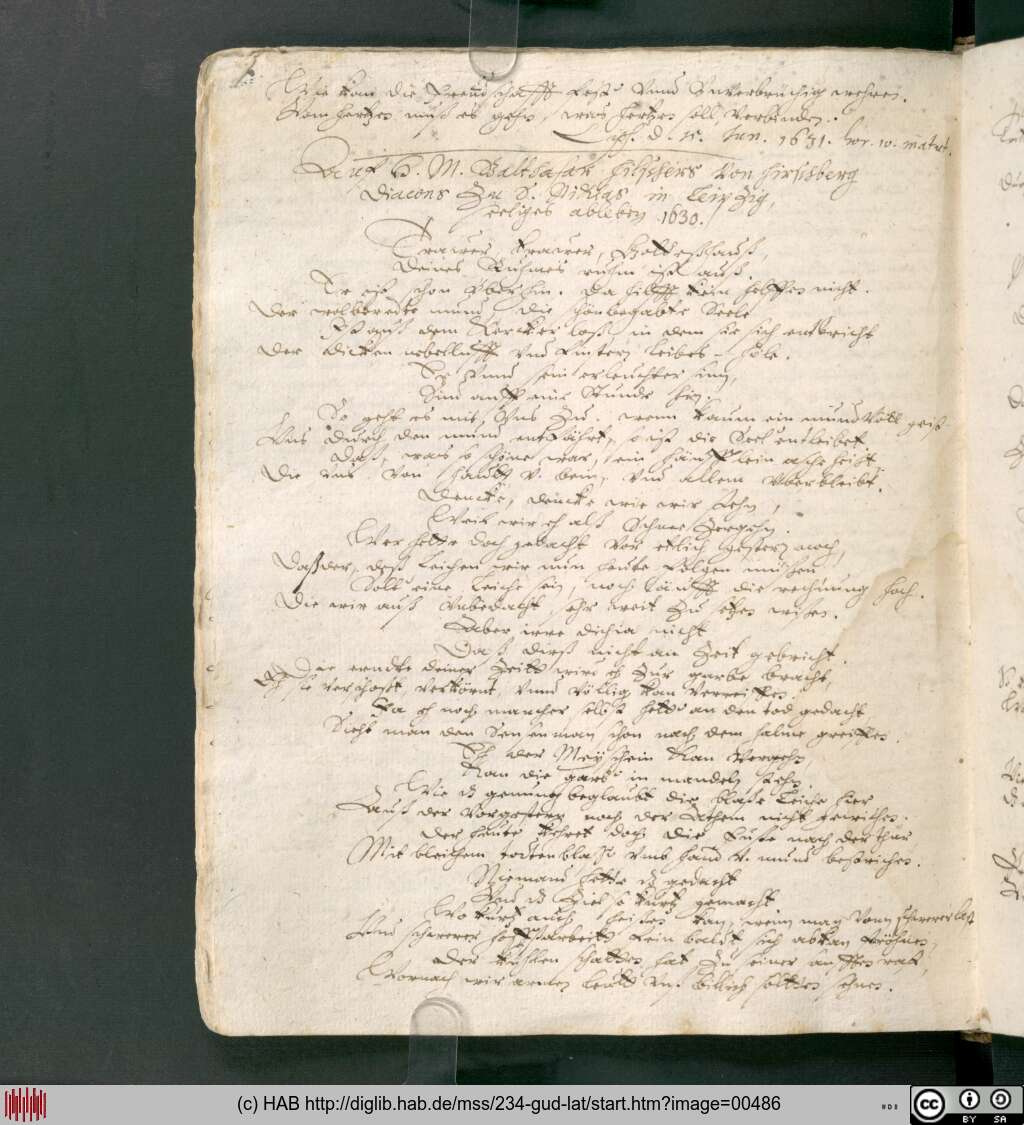 http://diglib.hab.de/mss/234-gud-lat/00486.jpg