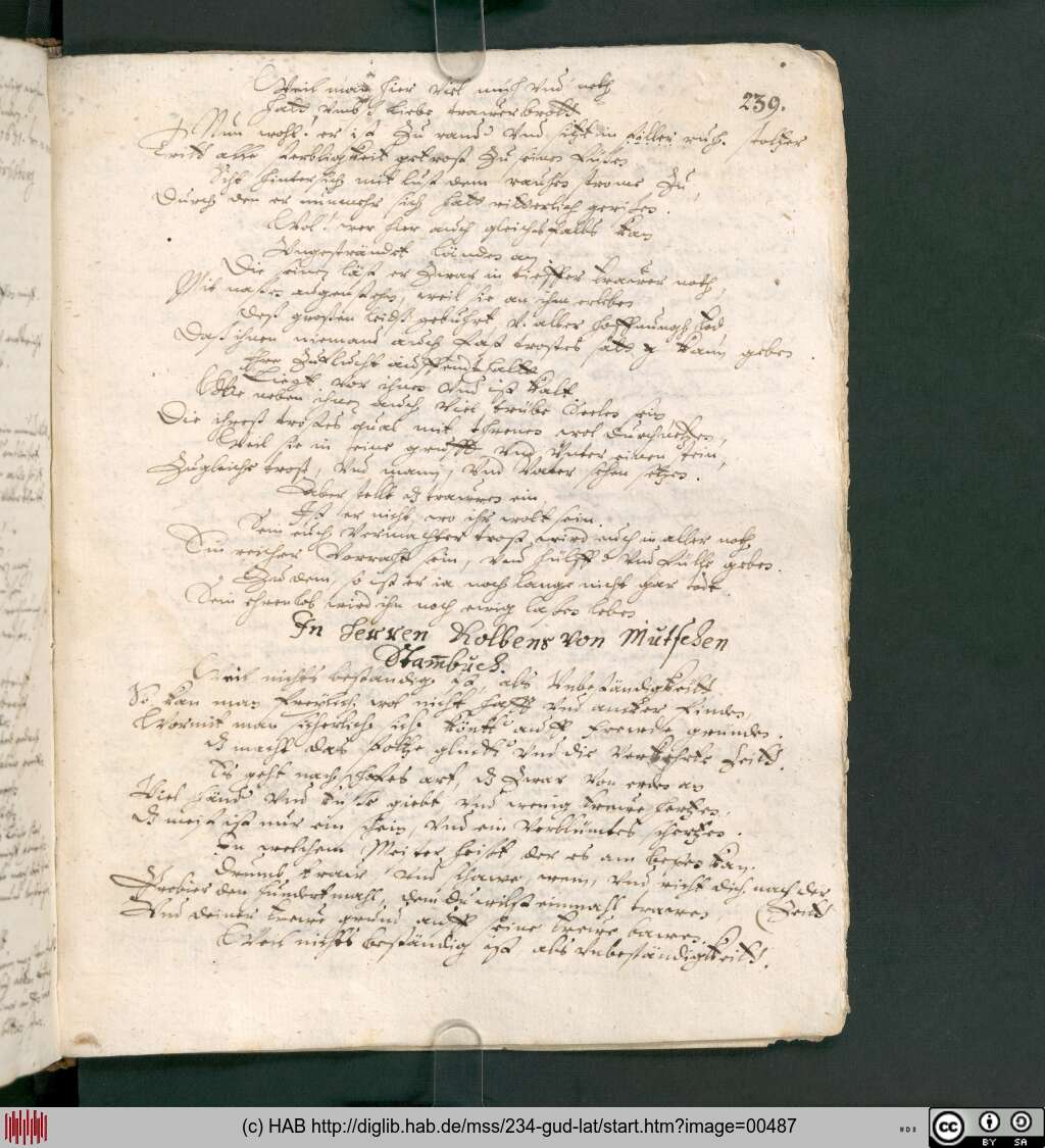 http://diglib.hab.de/mss/234-gud-lat/00487.jpg
