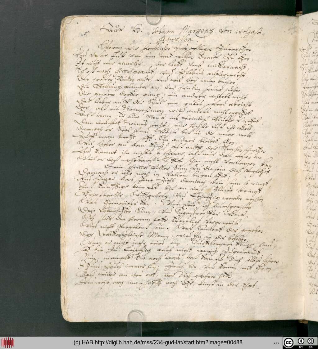 http://diglib.hab.de/mss/234-gud-lat/00488.jpg