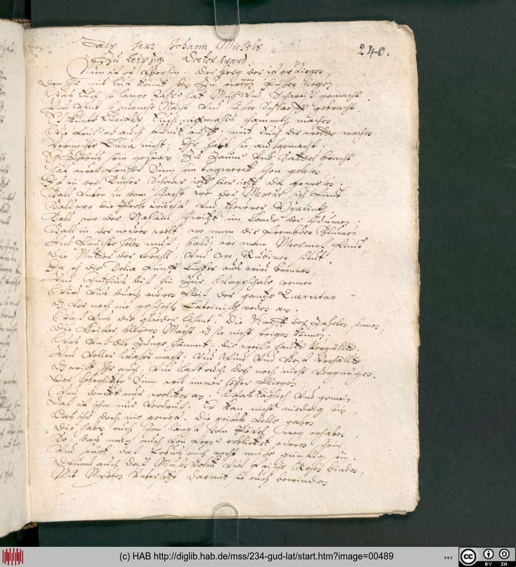 http://diglib.hab.de/mss/234-gud-lat/00489.jpg