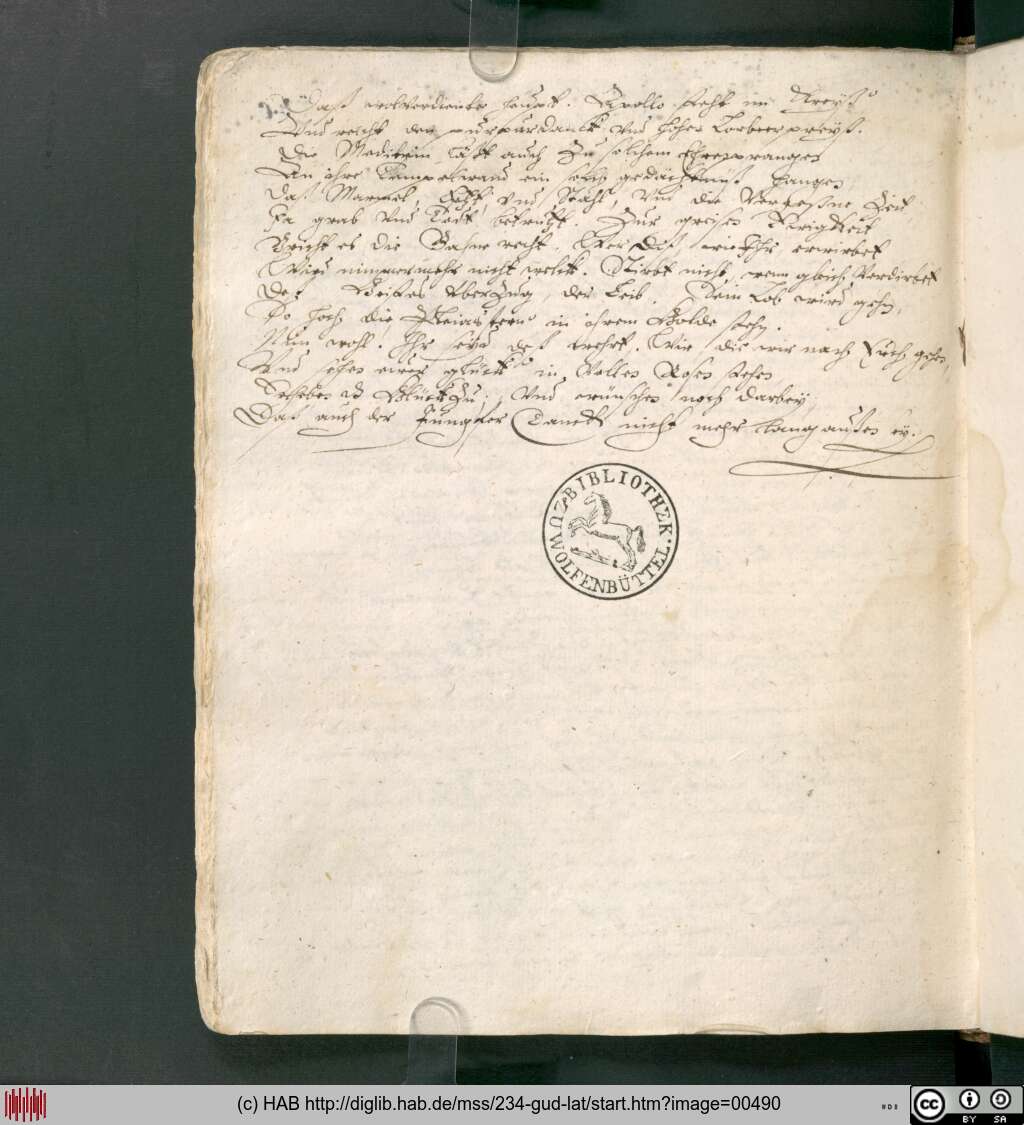http://diglib.hab.de/mss/234-gud-lat/00490.jpg