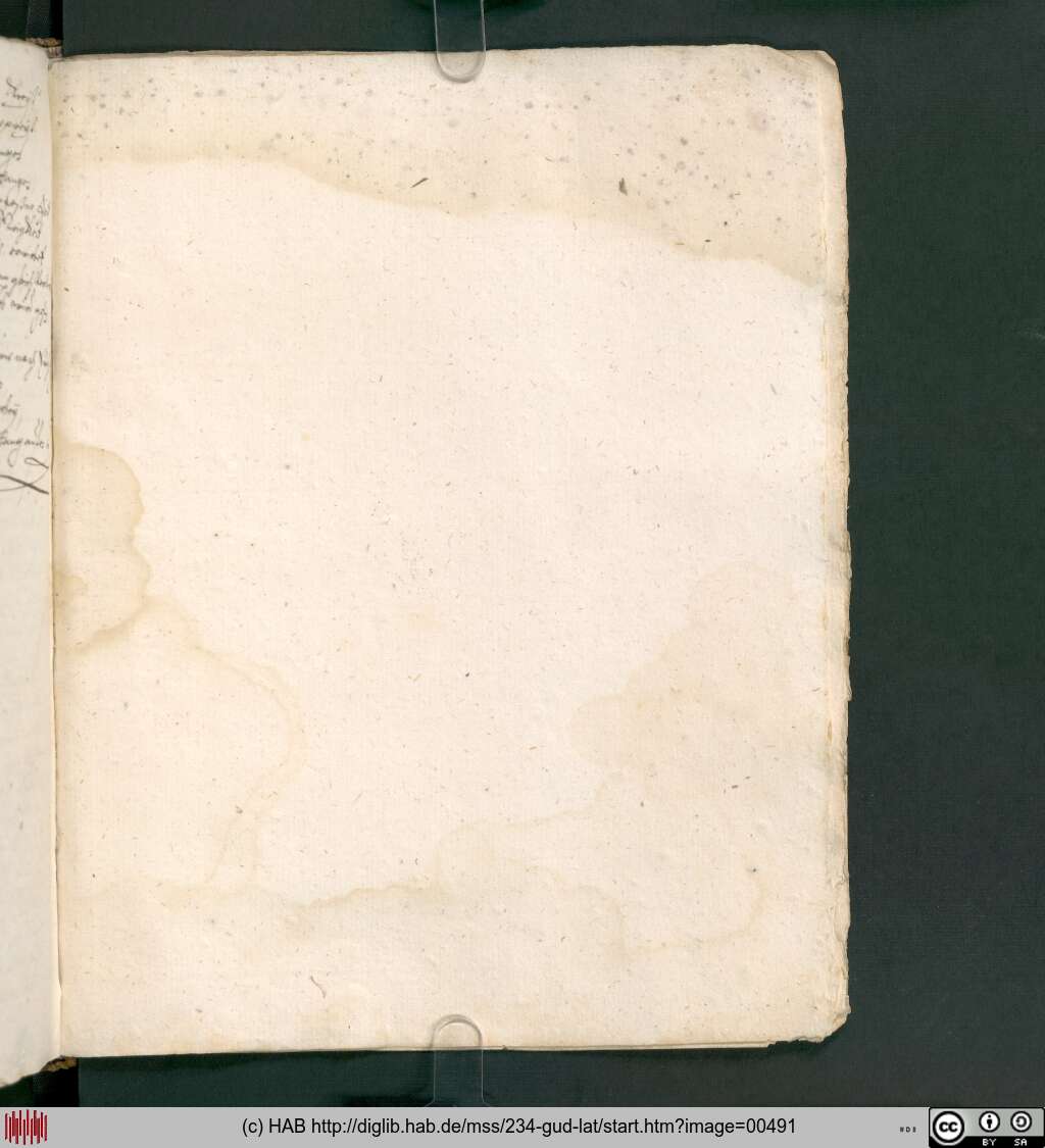 http://diglib.hab.de/mss/234-gud-lat/00491.jpg