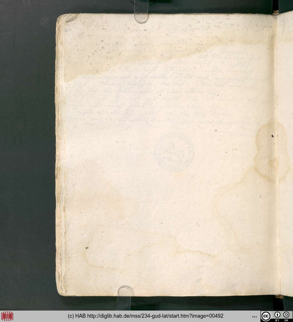 http://diglib.hab.de/mss/234-gud-lat/00492.jpg