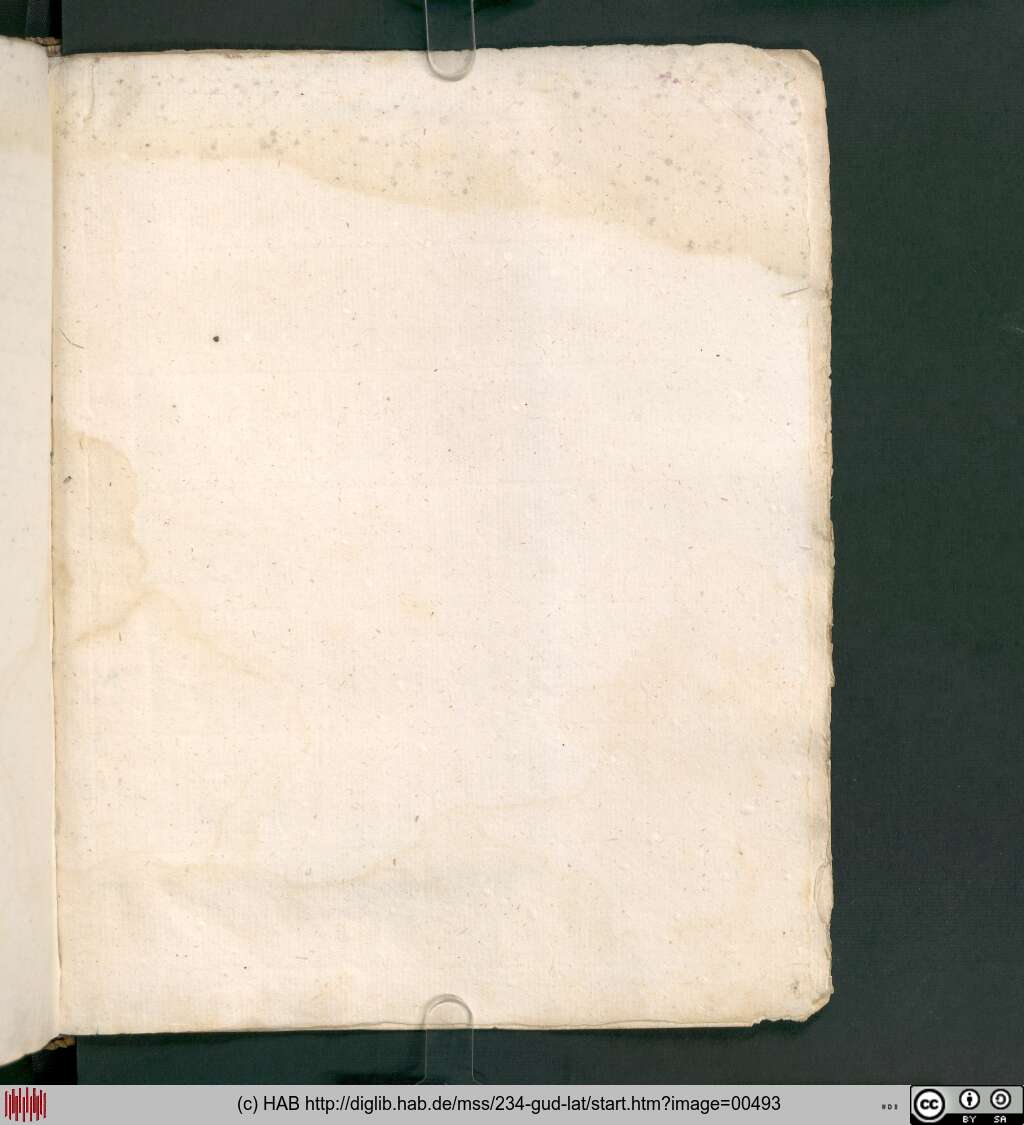 http://diglib.hab.de/mss/234-gud-lat/00493.jpg