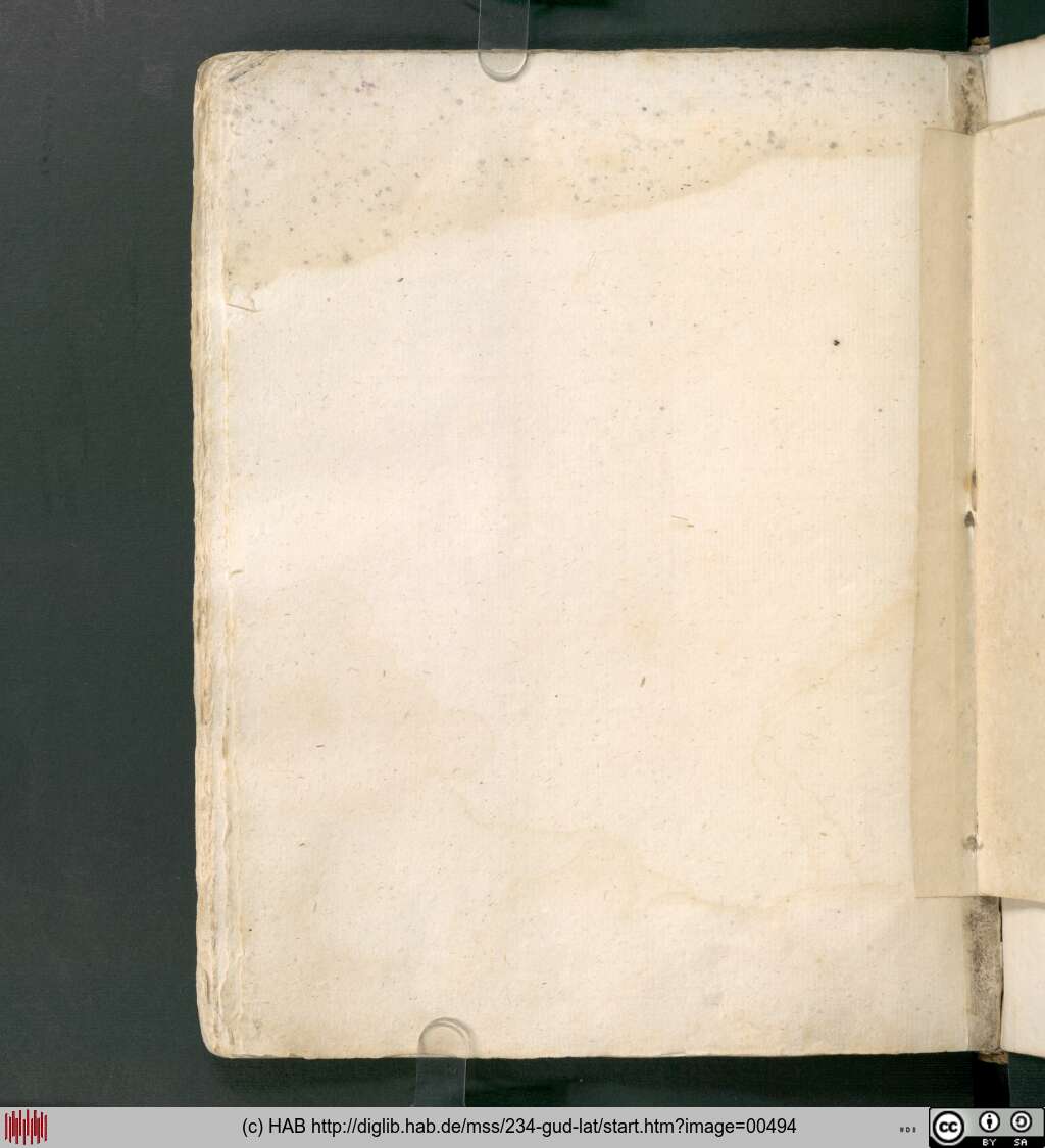 http://diglib.hab.de/mss/234-gud-lat/00494.jpg