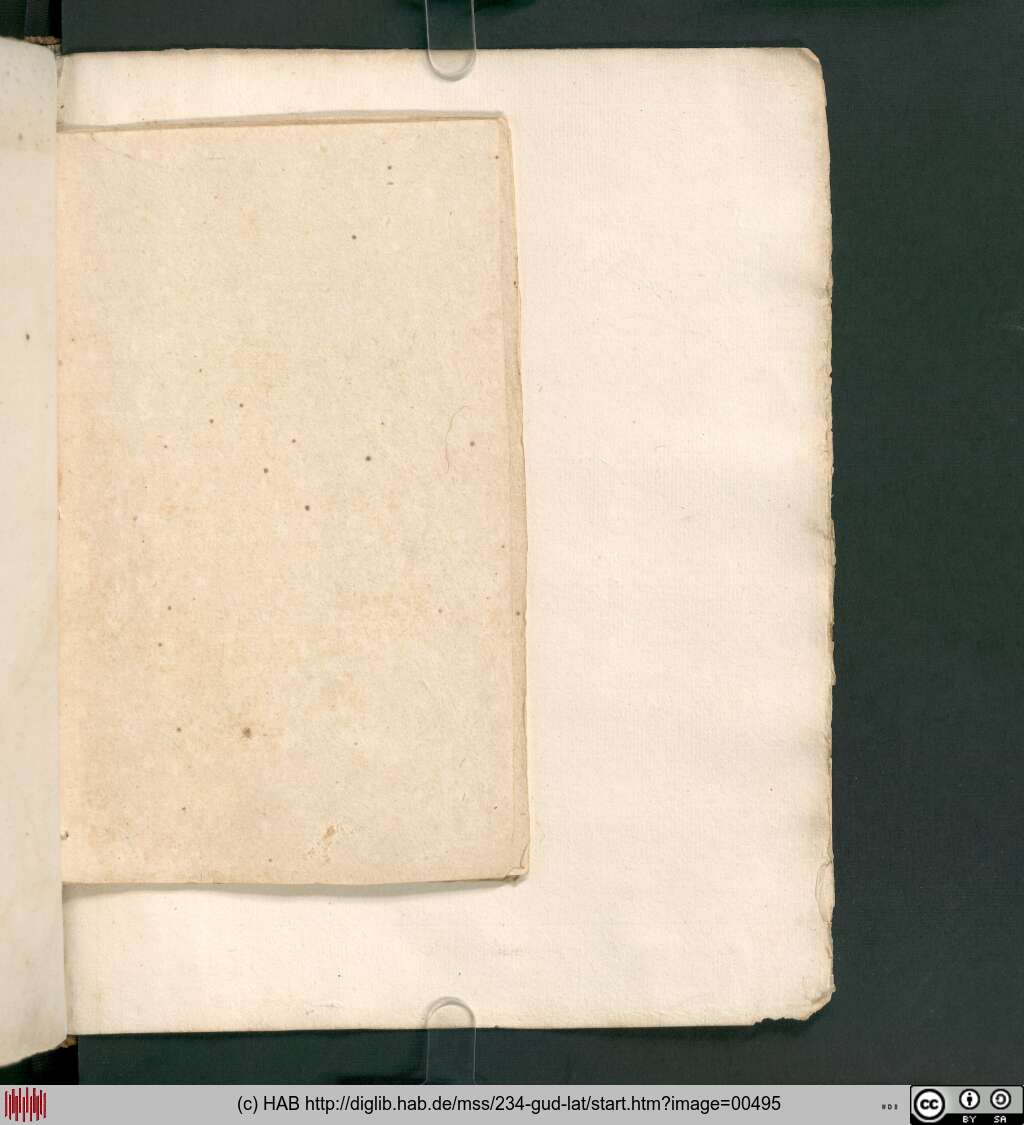 http://diglib.hab.de/mss/234-gud-lat/00495.jpg