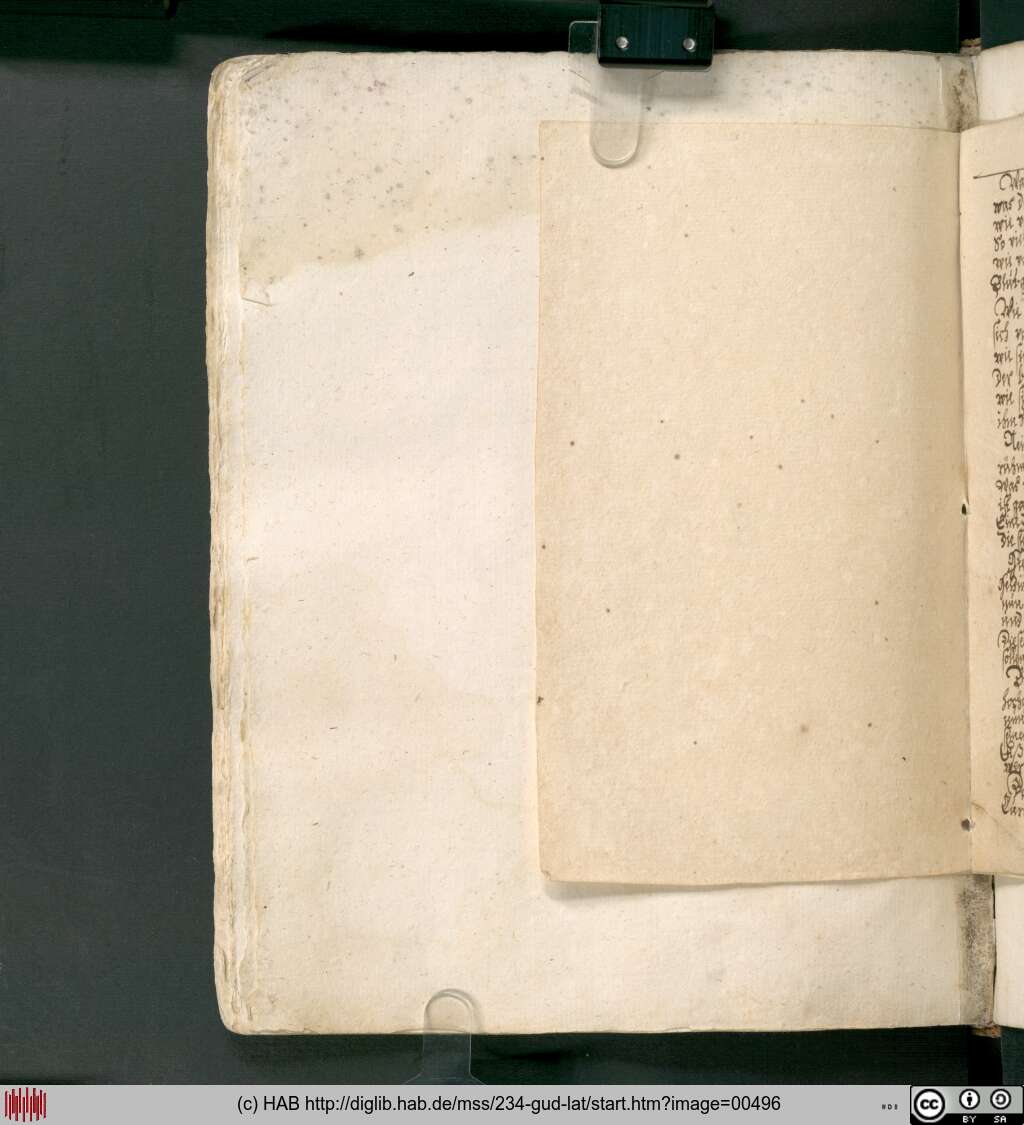 http://diglib.hab.de/mss/234-gud-lat/00496.jpg