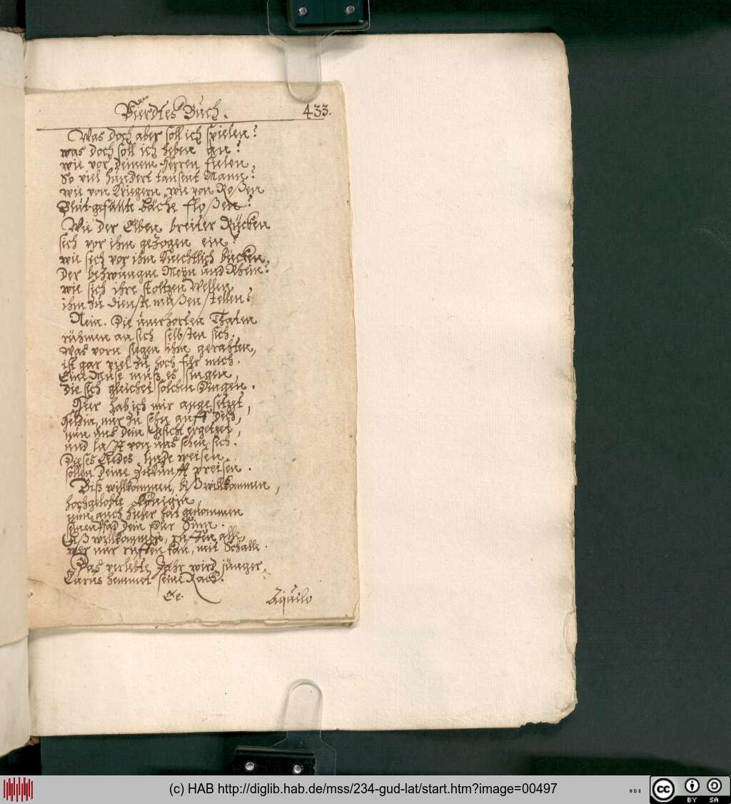 http://diglib.hab.de/mss/234-gud-lat/00497.jpg