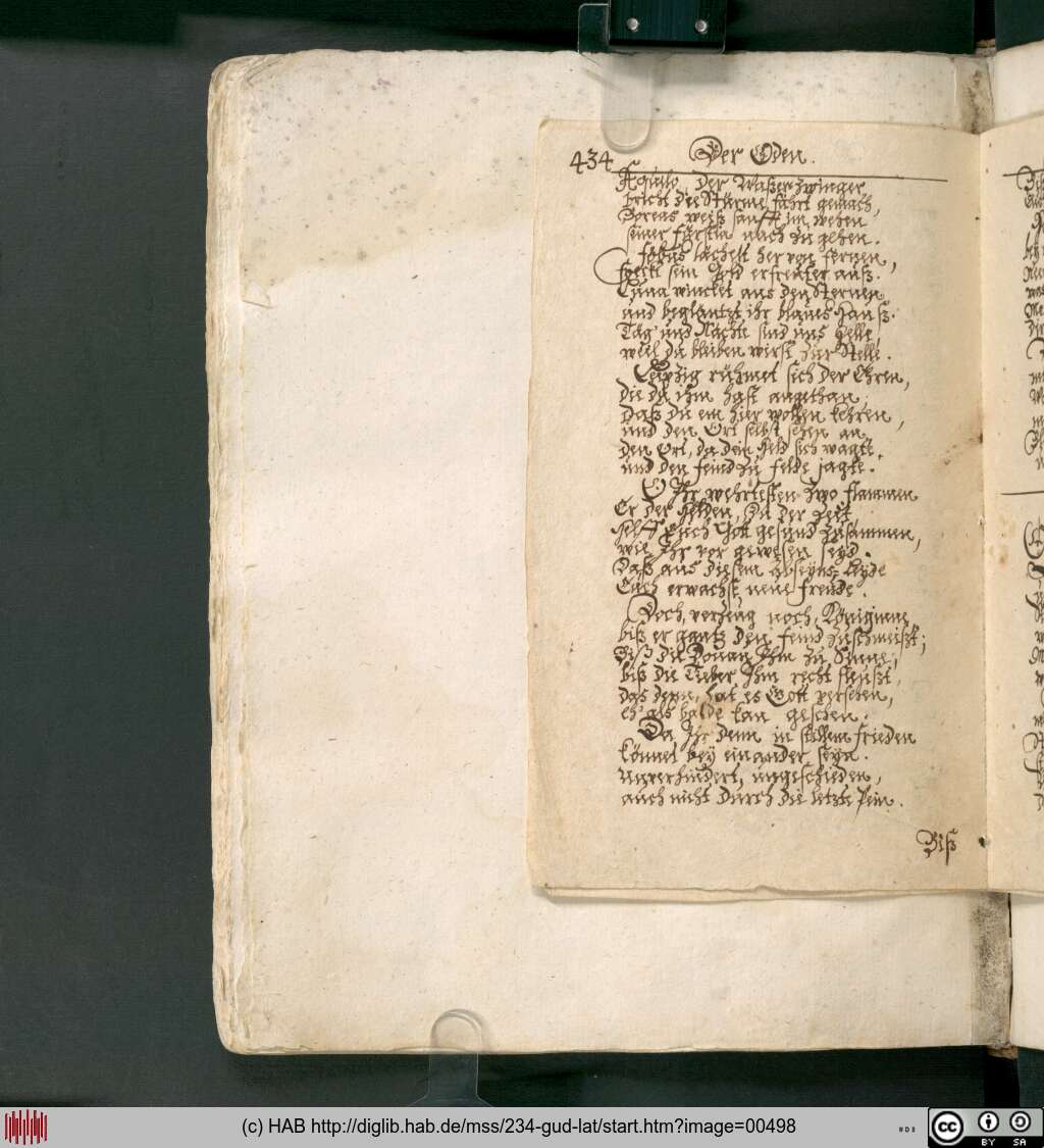 http://diglib.hab.de/mss/234-gud-lat/00498.jpg