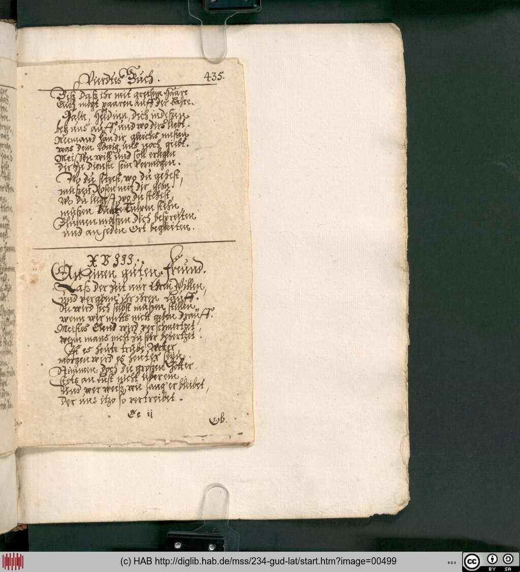 http://diglib.hab.de/mss/234-gud-lat/00499.jpg