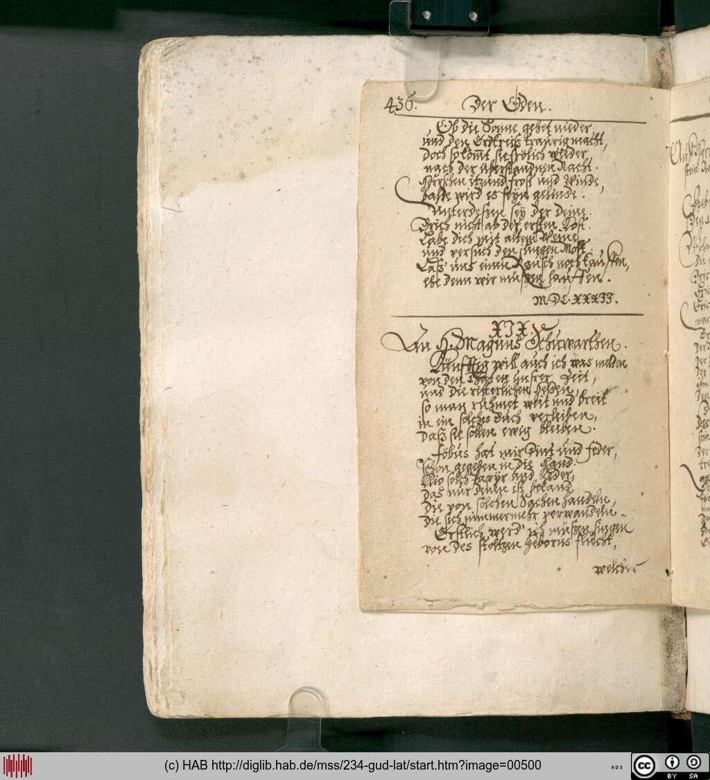 http://diglib.hab.de/mss/234-gud-lat/00500.jpg