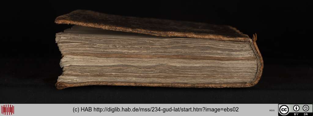 http://diglib.hab.de/mss/234-gud-lat/ebs02.jpg