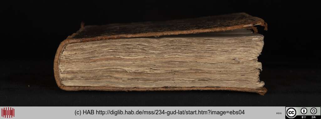 http://diglib.hab.de/mss/234-gud-lat/ebs04.jpg