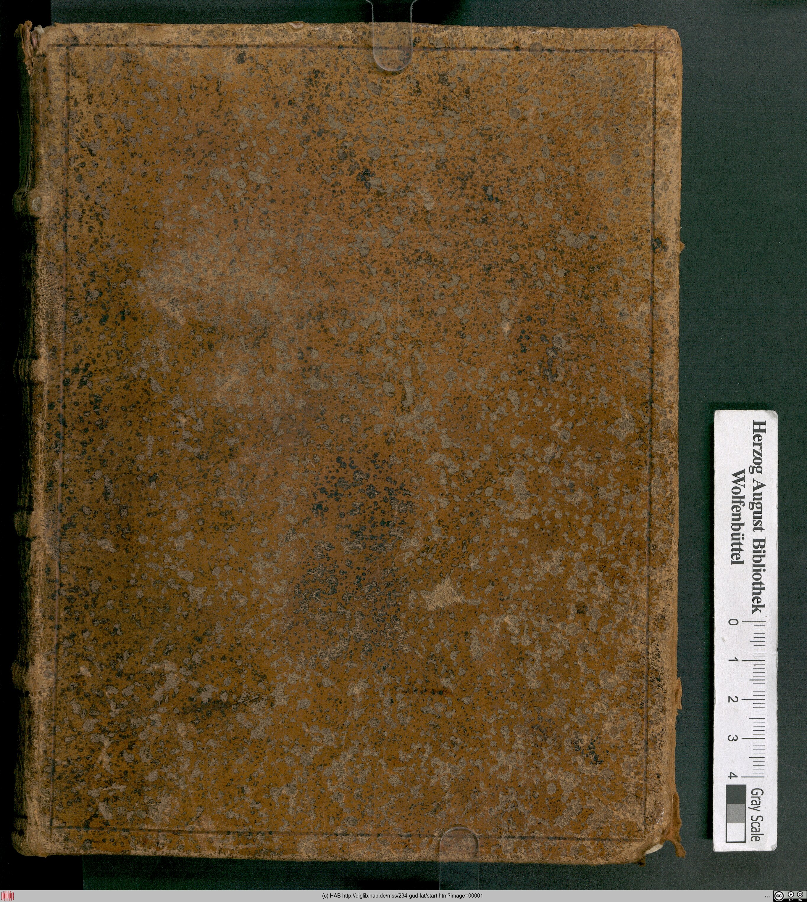 http://diglib.hab.de/mss/234-gud-lat/max/00001.jpg