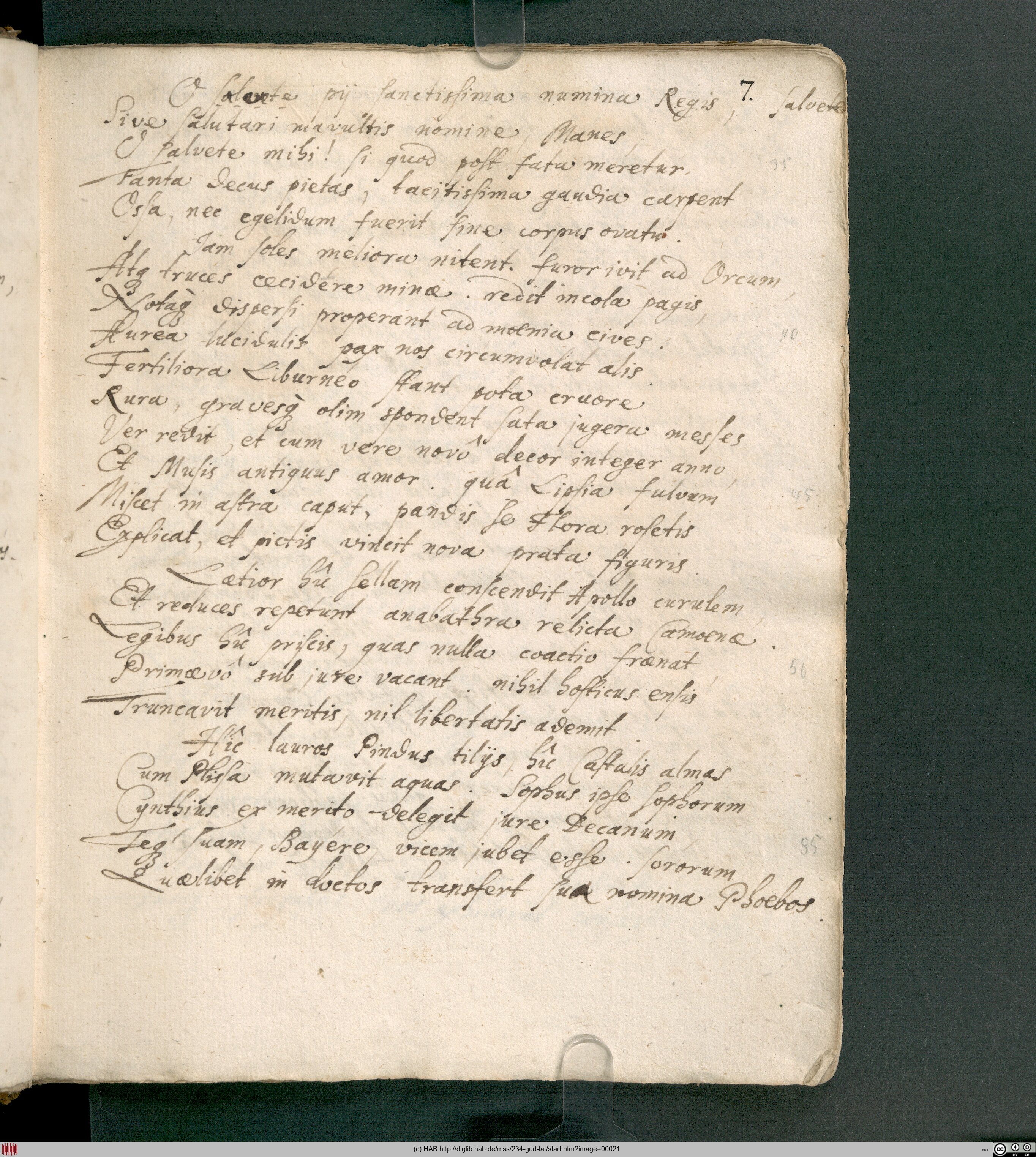http://diglib.hab.de/mss/234-gud-lat/max/00021.jpg