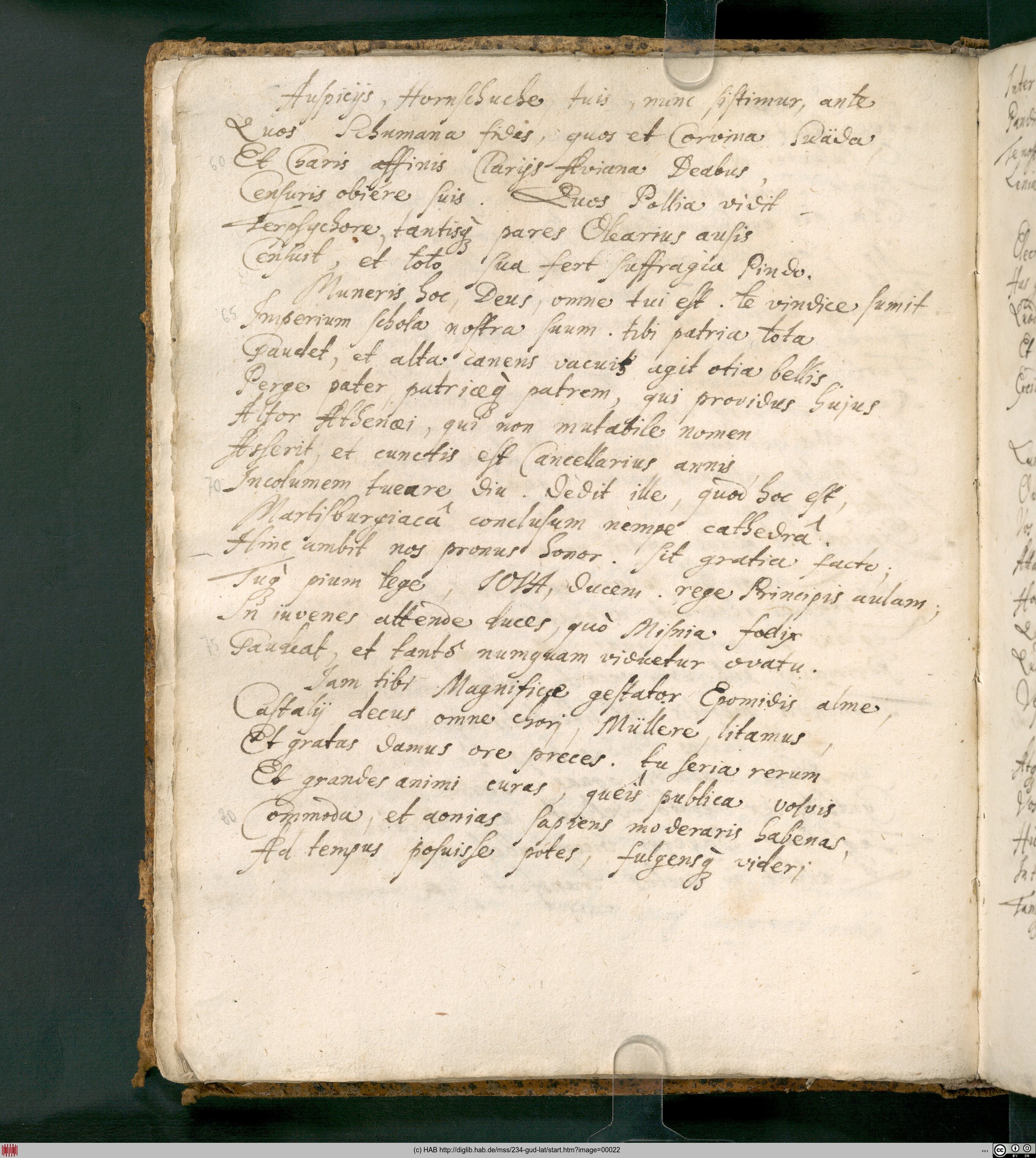 http://diglib.hab.de/mss/234-gud-lat/max/00022.jpg