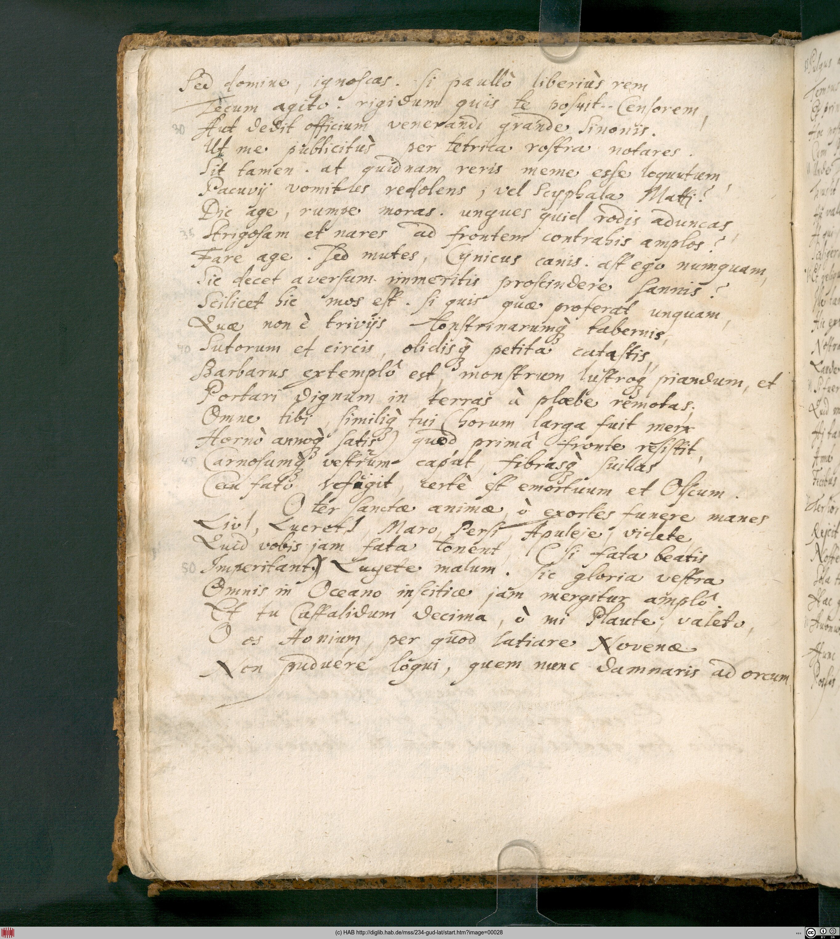 http://diglib.hab.de/mss/234-gud-lat/max/00028.jpg