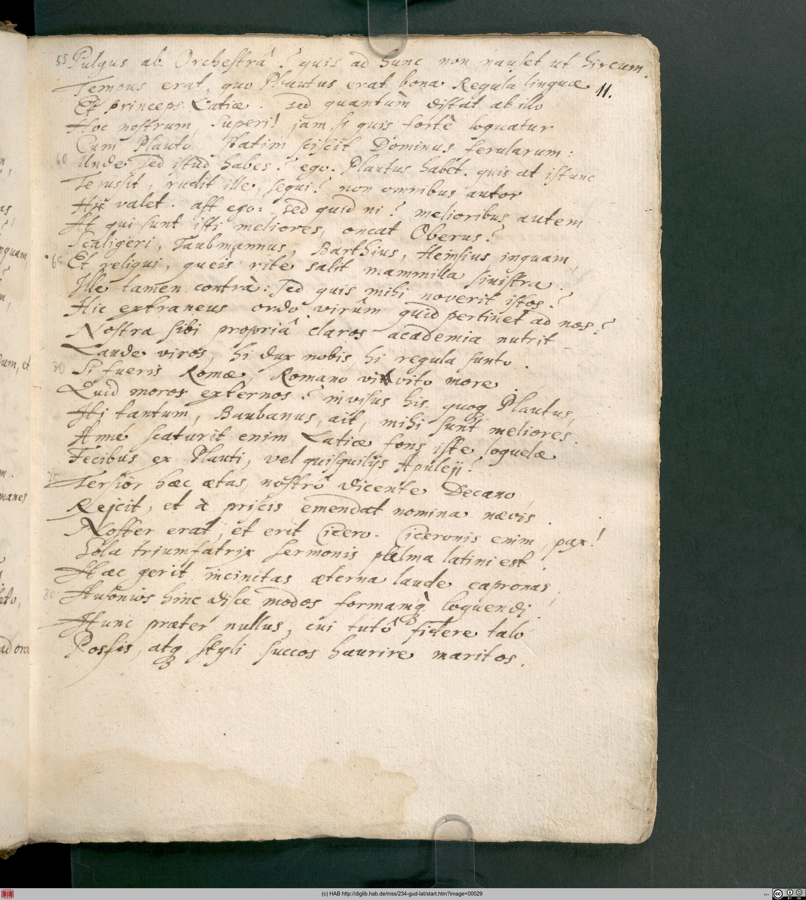 http://diglib.hab.de/mss/234-gud-lat/max/00029.jpg