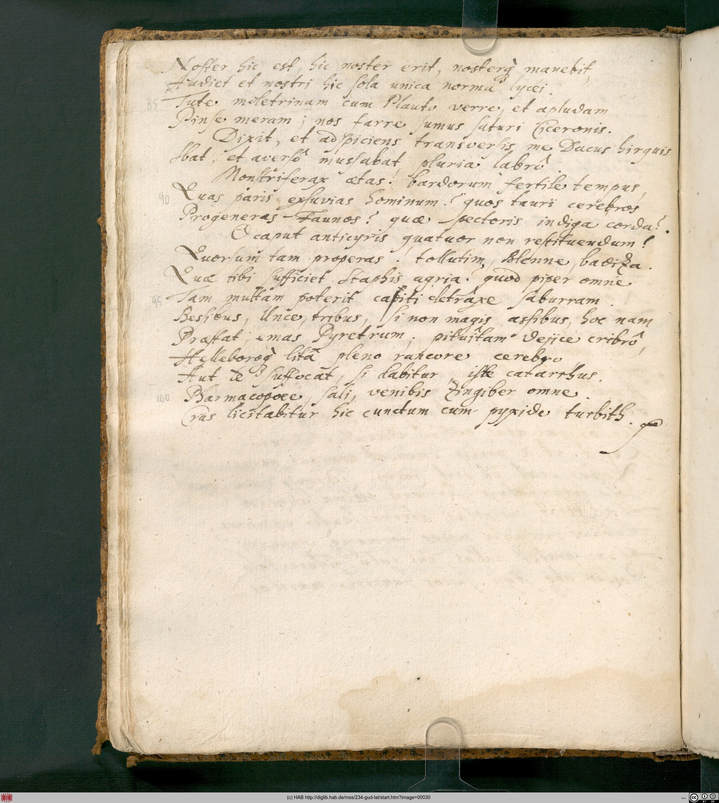 http://diglib.hab.de/mss/234-gud-lat/max/00030.jpg