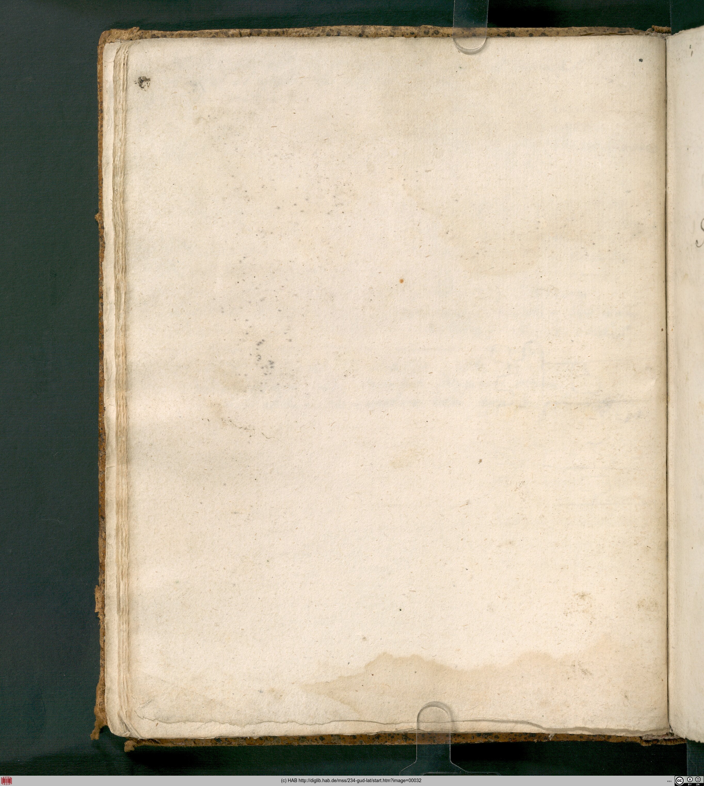 http://diglib.hab.de/mss/234-gud-lat/max/00032.jpg