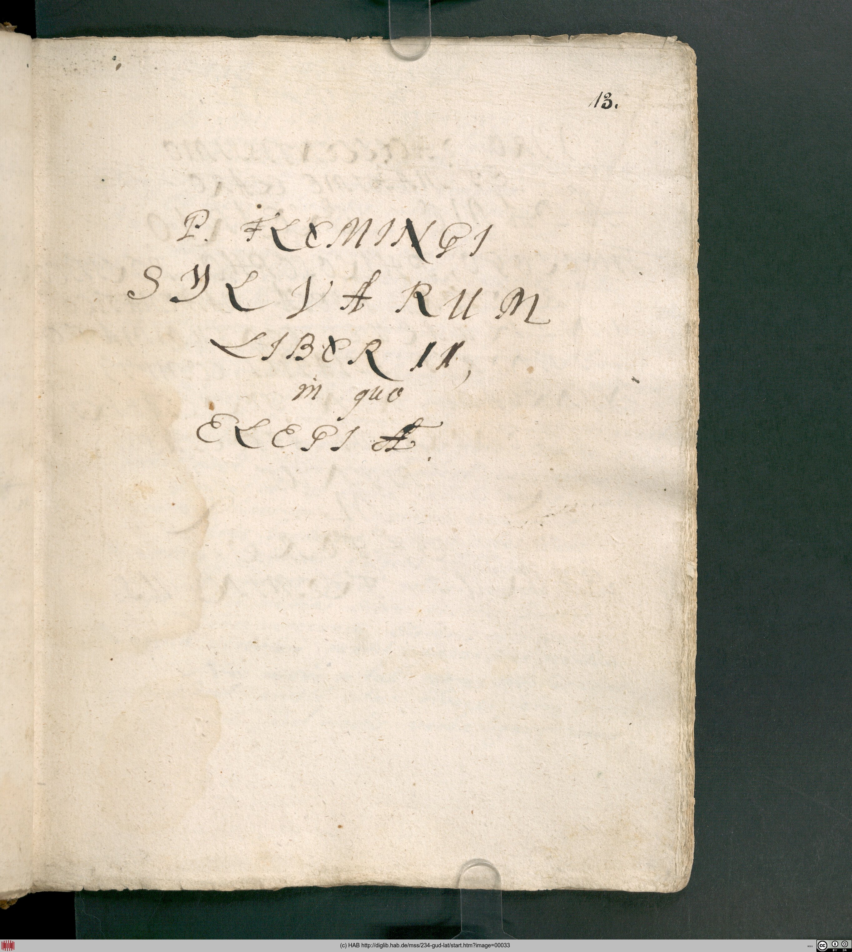 http://diglib.hab.de/mss/234-gud-lat/max/00033.jpg