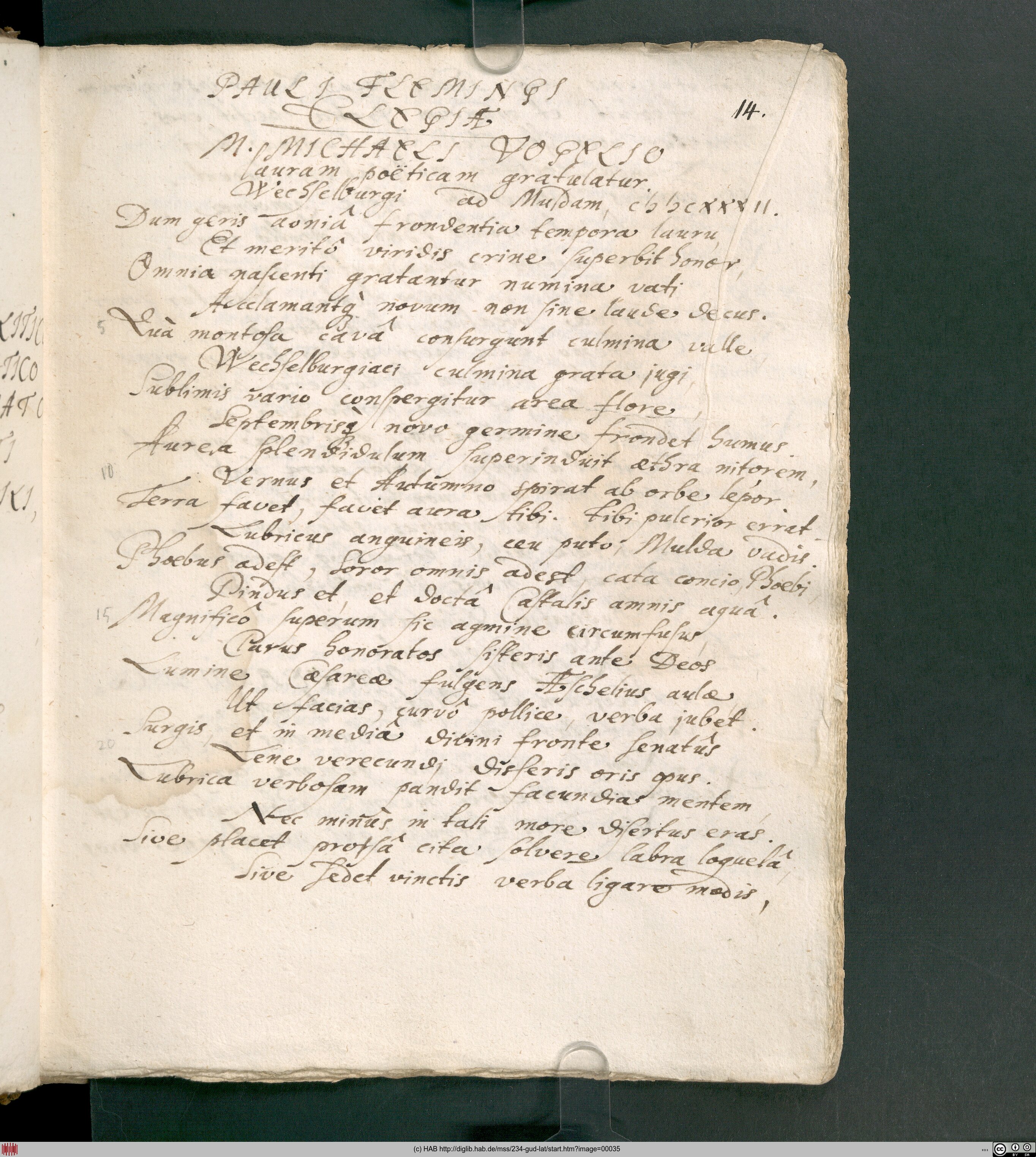 http://diglib.hab.de/mss/234-gud-lat/max/00035.jpg