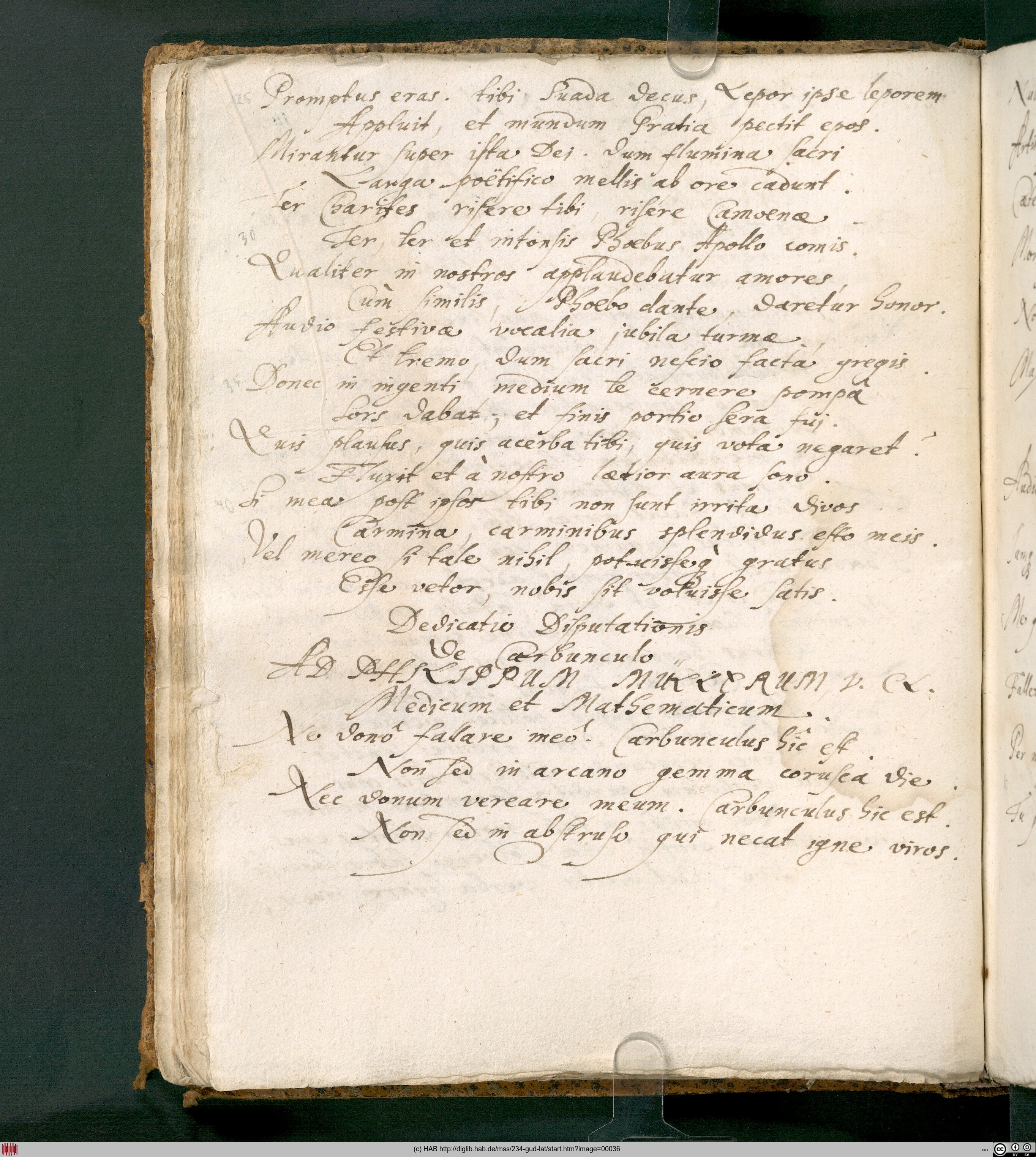http://diglib.hab.de/mss/234-gud-lat/max/00036.jpg