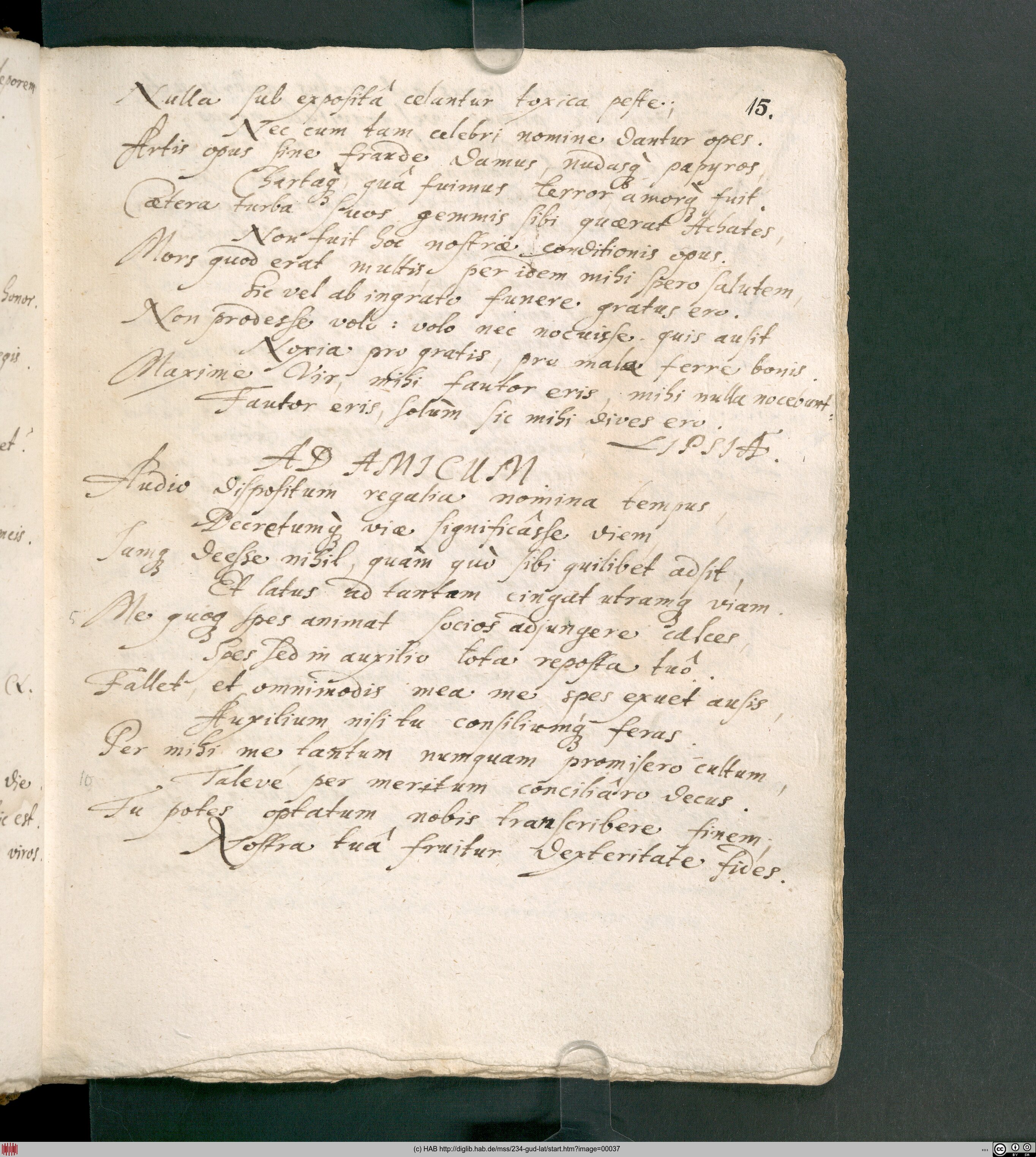 http://diglib.hab.de/mss/234-gud-lat/max/00037.jpg