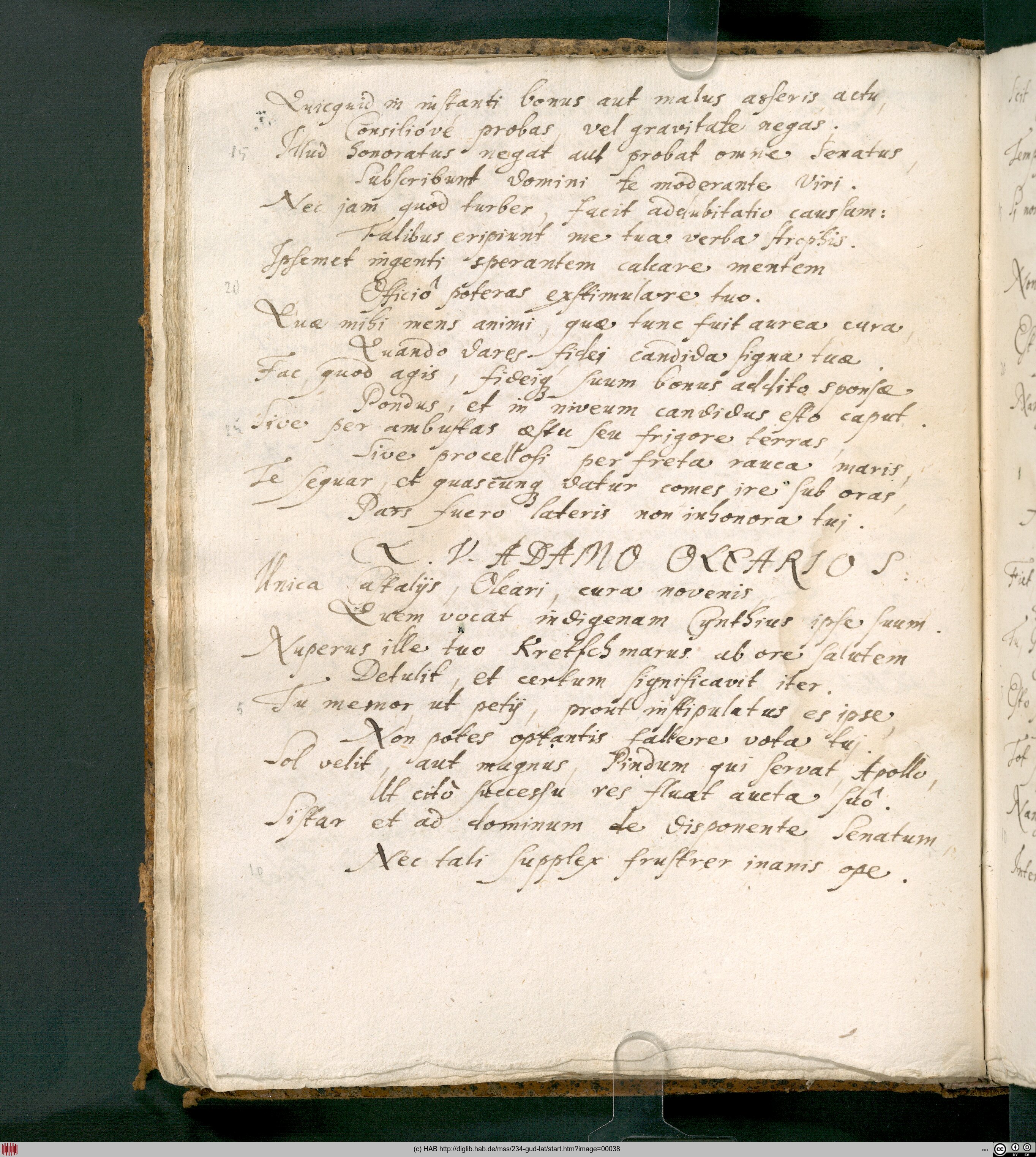 http://diglib.hab.de/mss/234-gud-lat/max/00038.jpg