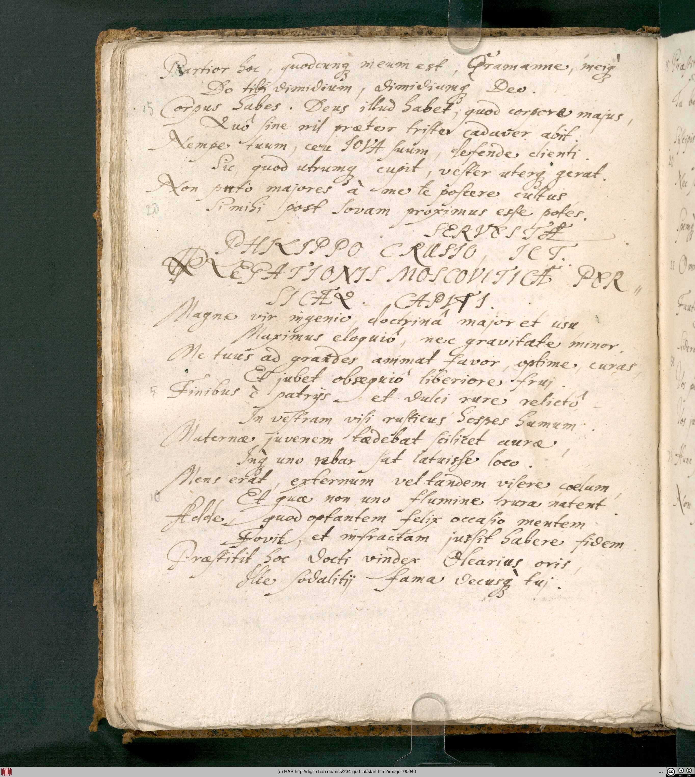 http://diglib.hab.de/mss/234-gud-lat/max/00040.jpg