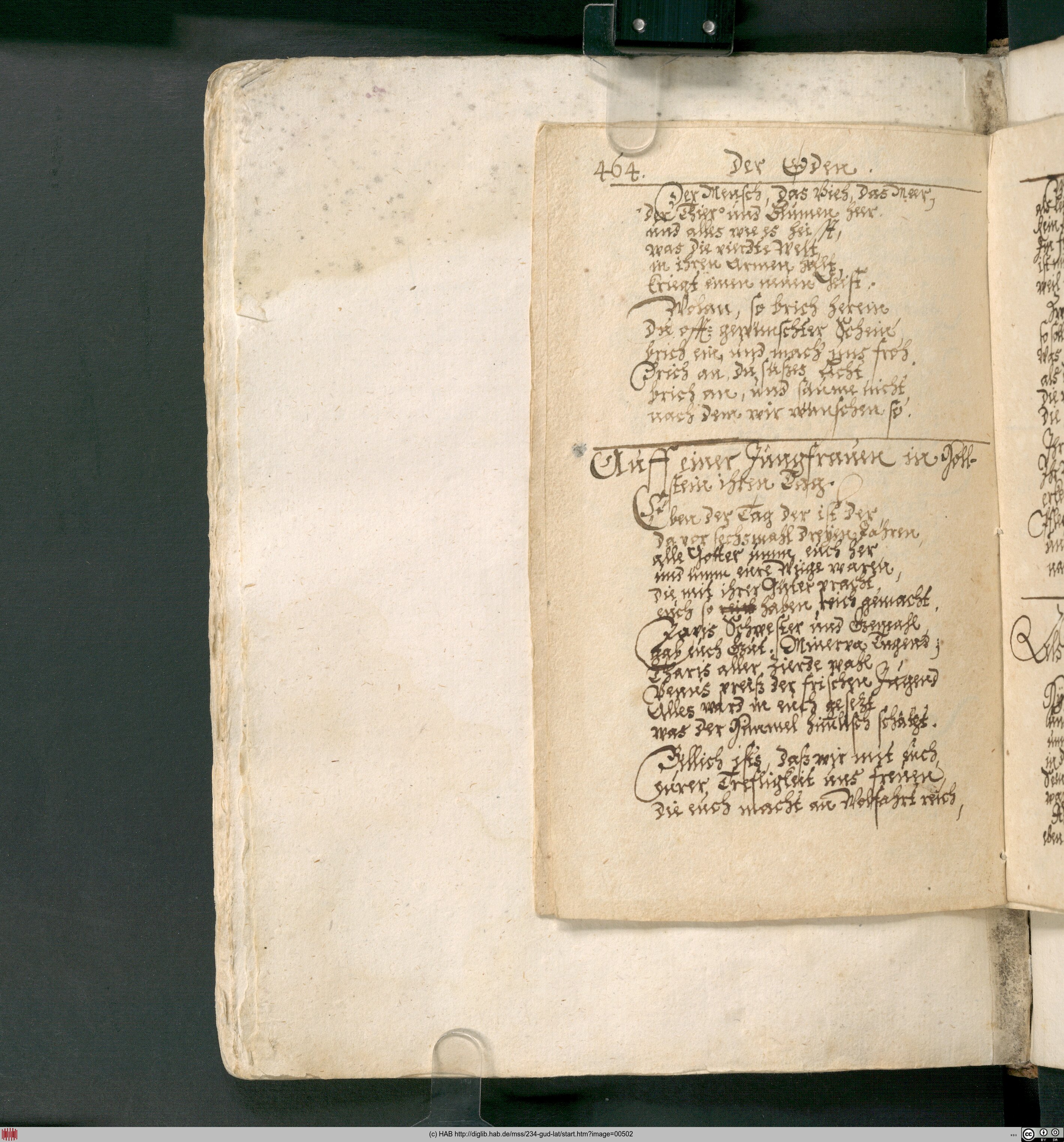 http://diglib.hab.de/mss/234-gud-lat/max/00502.jpg