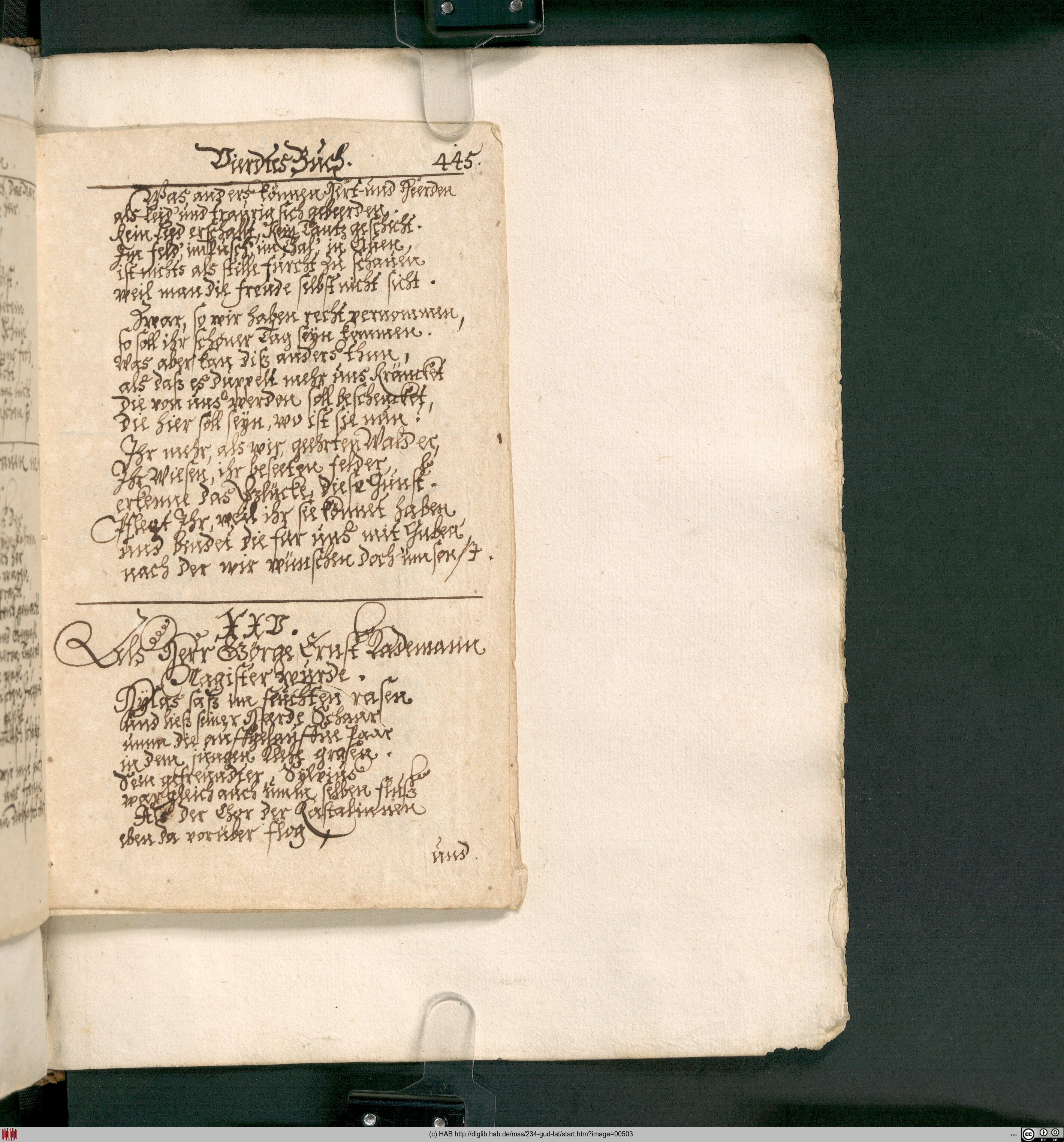 http://diglib.hab.de/mss/234-gud-lat/max/00503.jpg