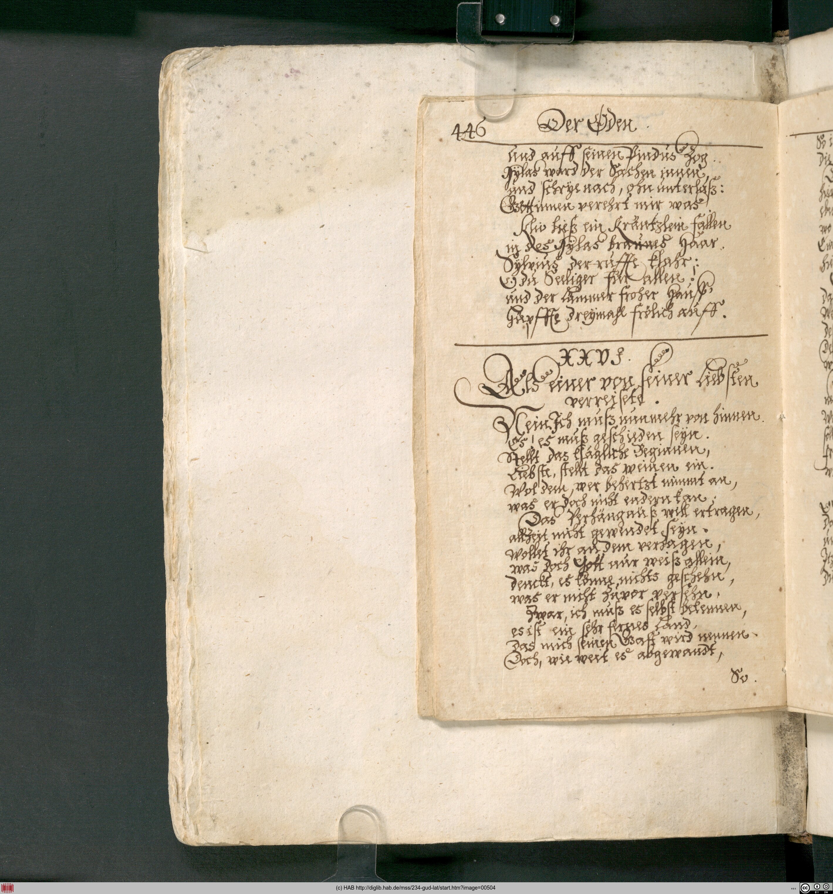 http://diglib.hab.de/mss/234-gud-lat/max/00504.jpg