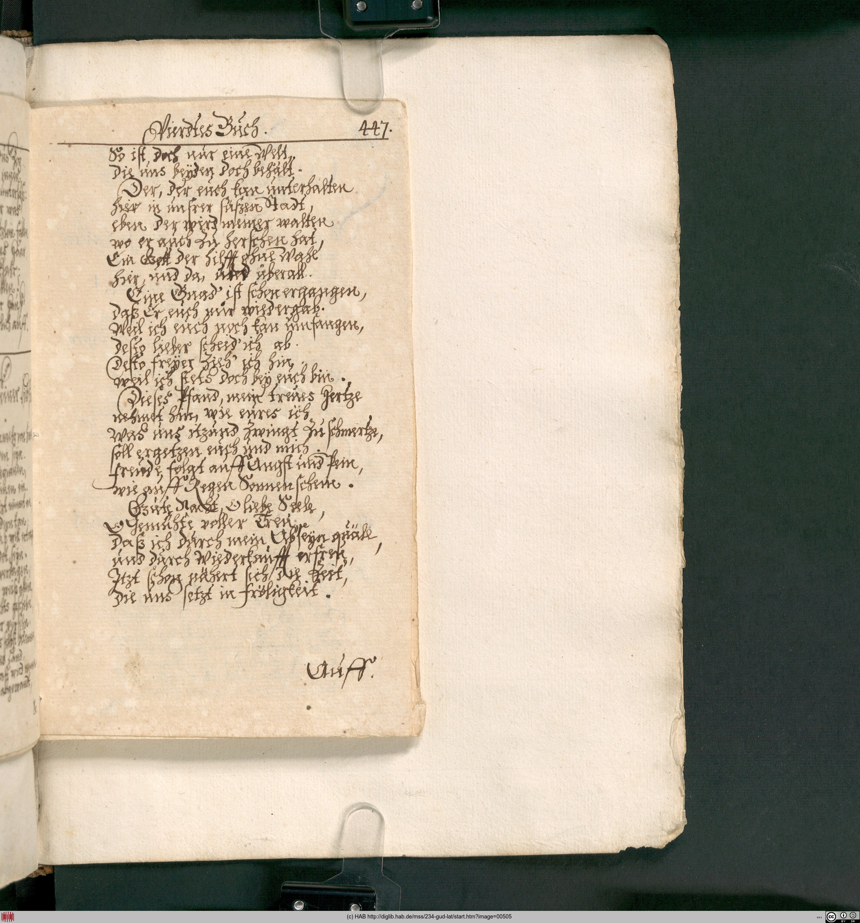 http://diglib.hab.de/mss/234-gud-lat/max/00505.jpg