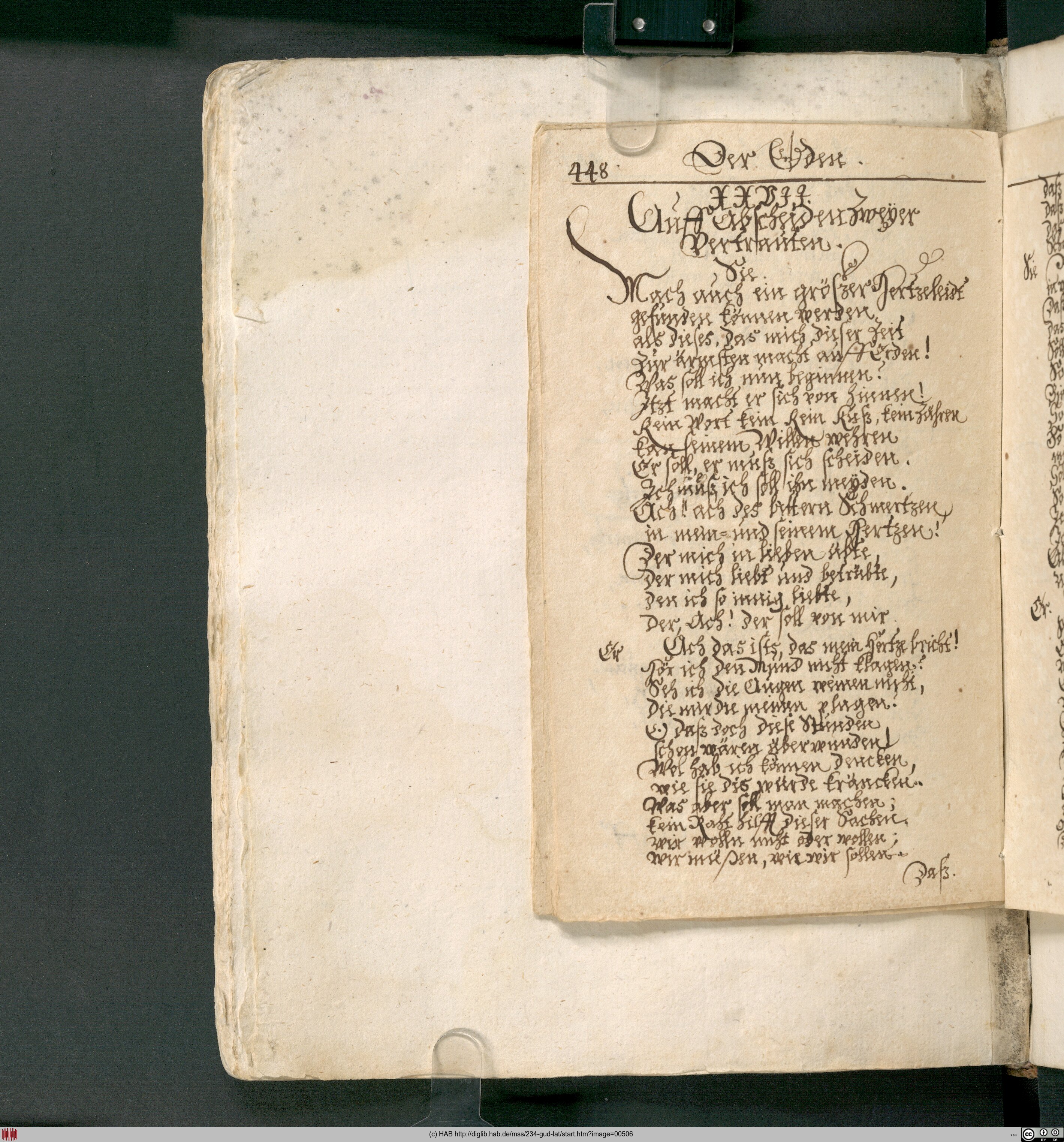 http://diglib.hab.de/mss/234-gud-lat/max/00506.jpg