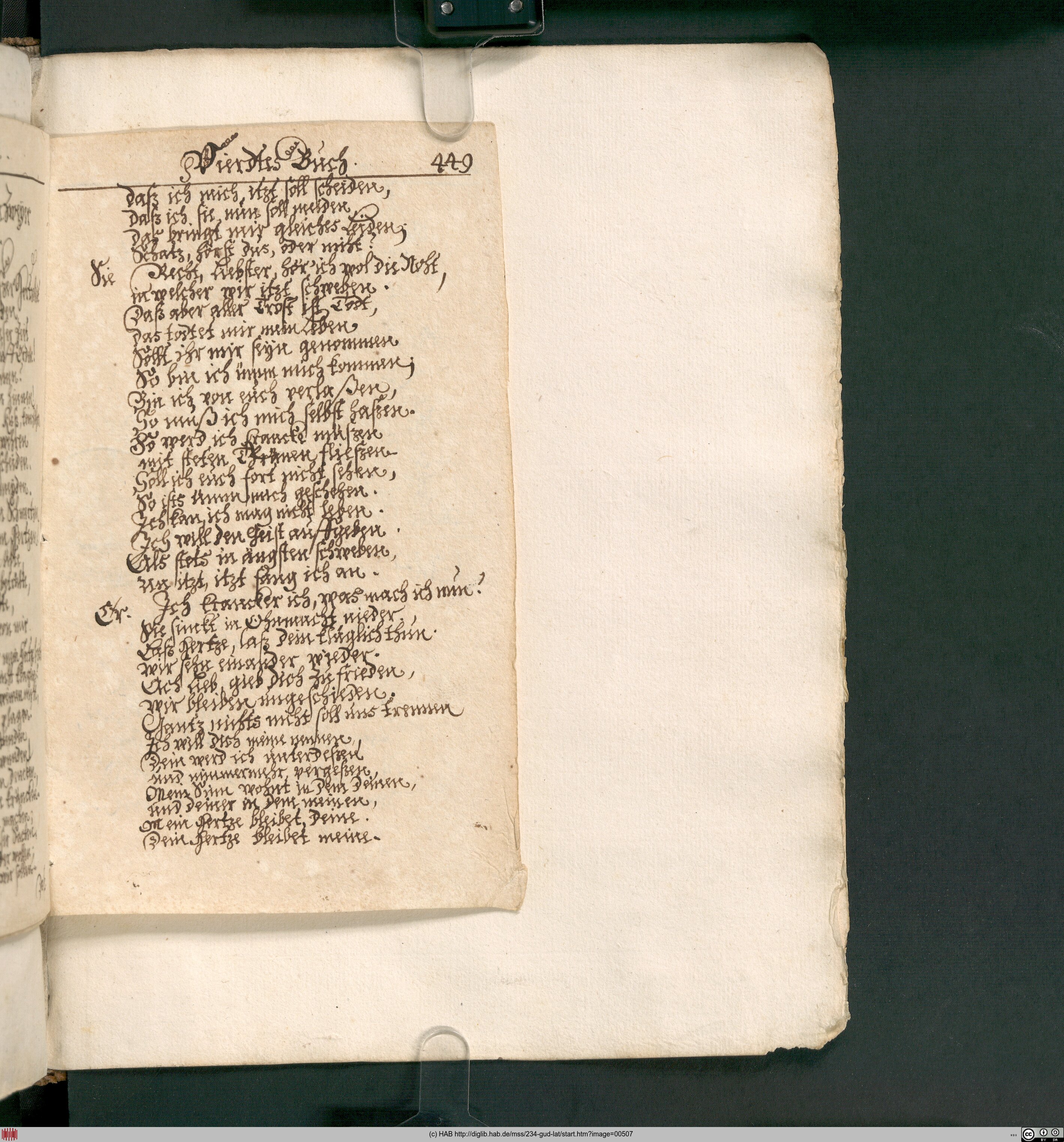 http://diglib.hab.de/mss/234-gud-lat/max/00507.jpg