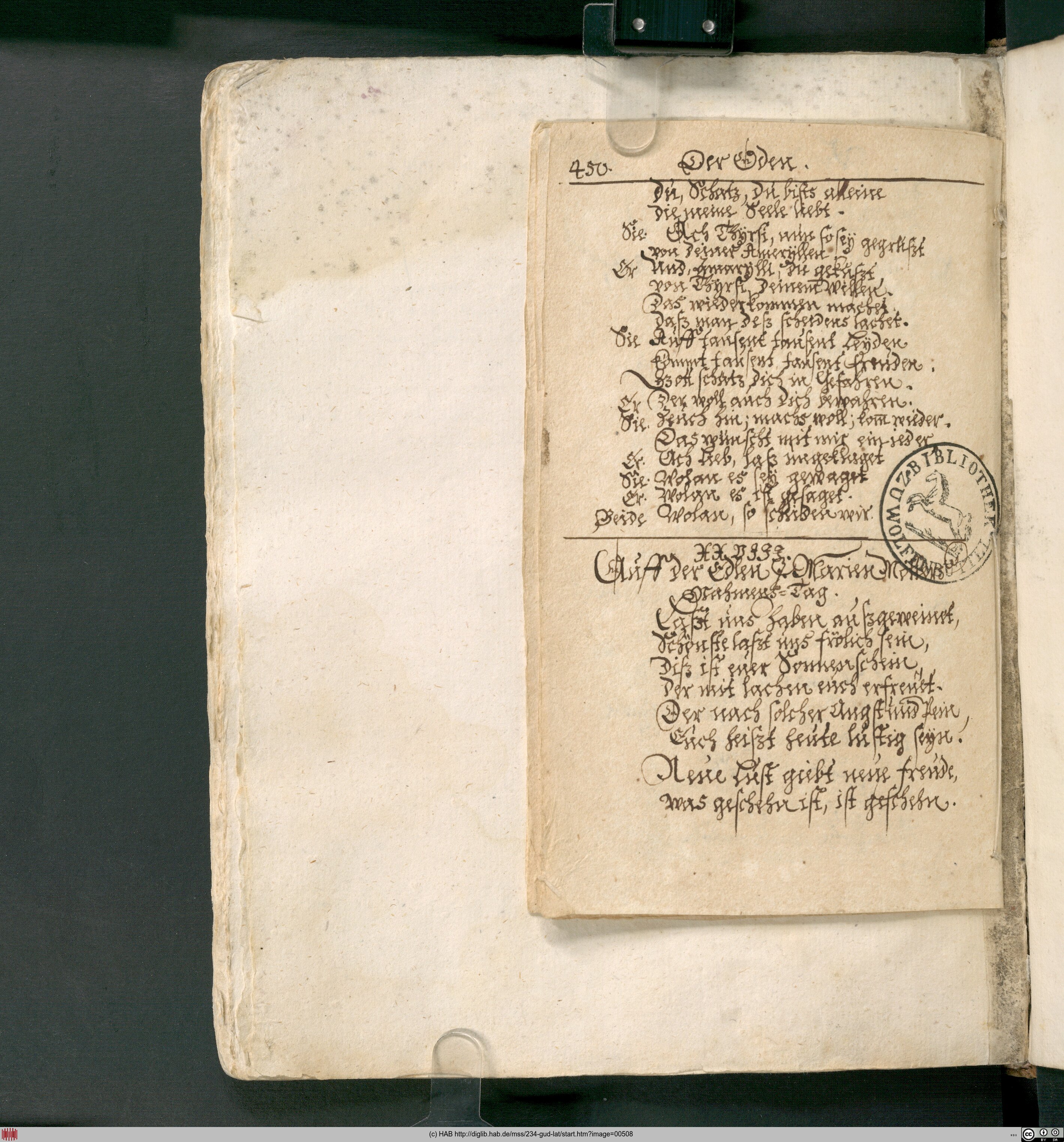 http://diglib.hab.de/mss/234-gud-lat/max/00508.jpg