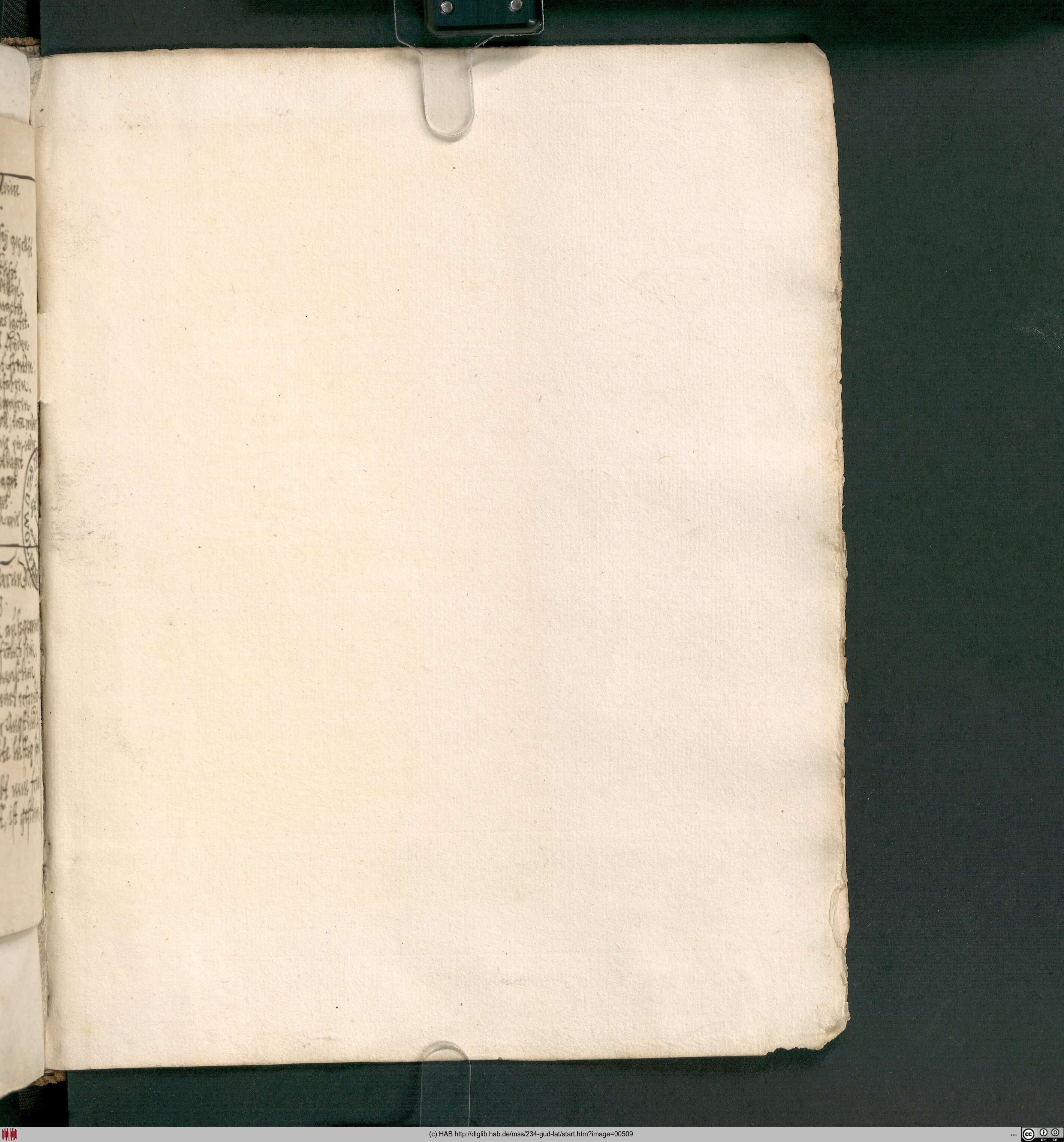 http://diglib.hab.de/mss/234-gud-lat/max/00509.jpg