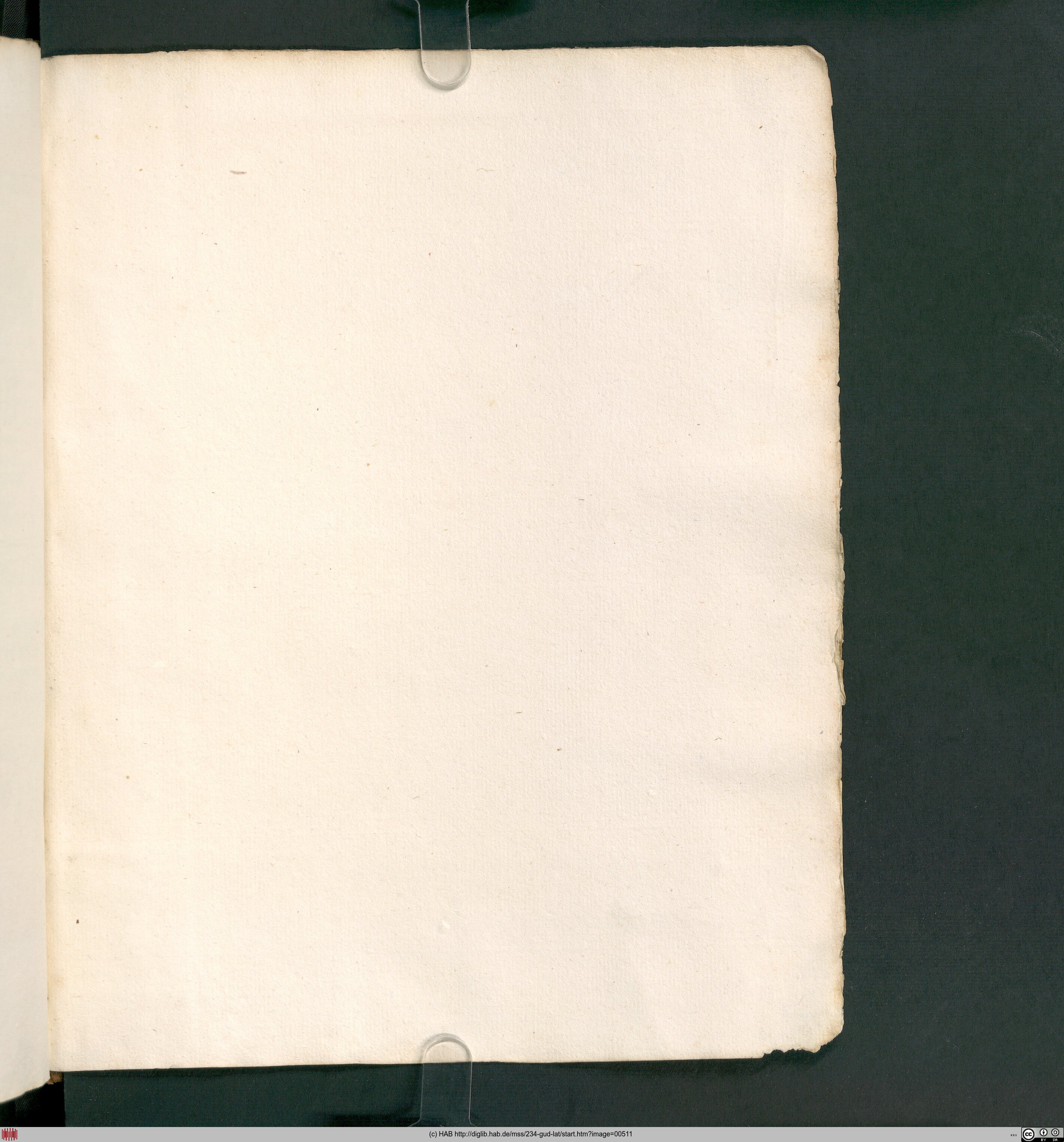 http://diglib.hab.de/mss/234-gud-lat/max/00511.jpg