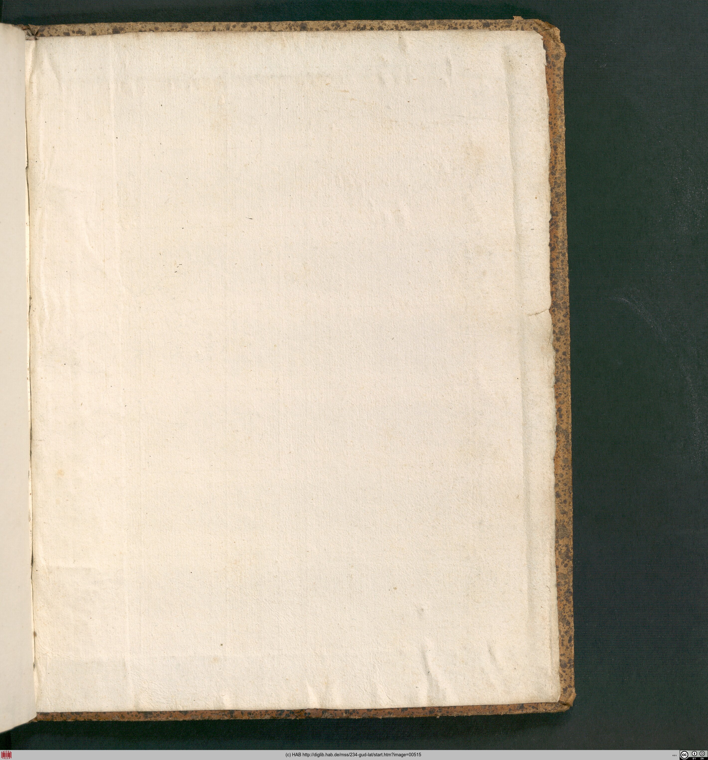http://diglib.hab.de/mss/234-gud-lat/max/00515.jpg