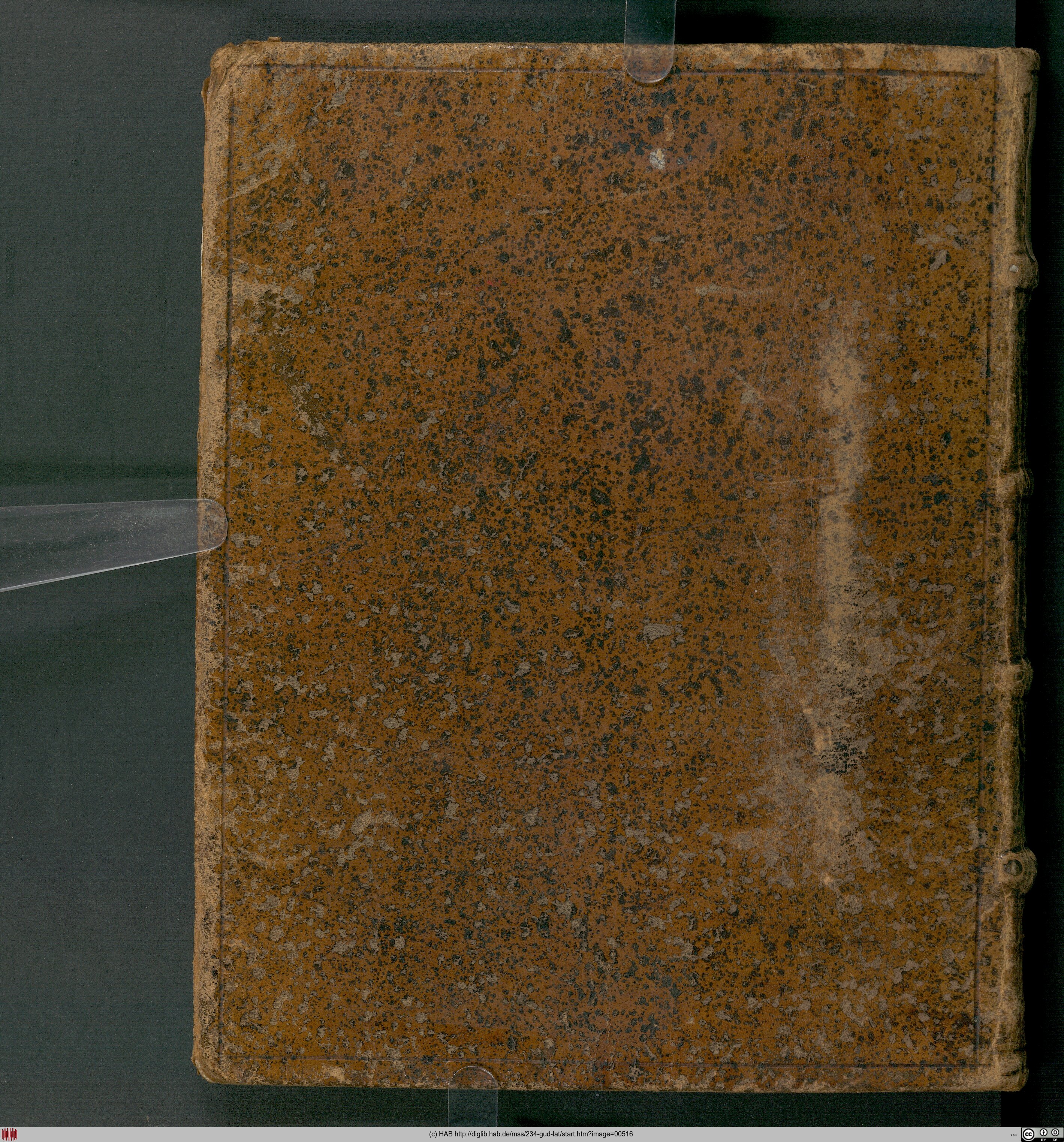 http://diglib.hab.de/mss/234-gud-lat/max/00516.jpg