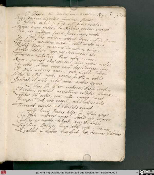 http://diglib.hab.de/mss/234-gud-lat/min/00021.jpg