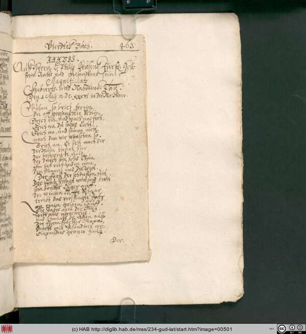 http://diglib.hab.de/mss/234-gud-lat/min/00501.jpg
