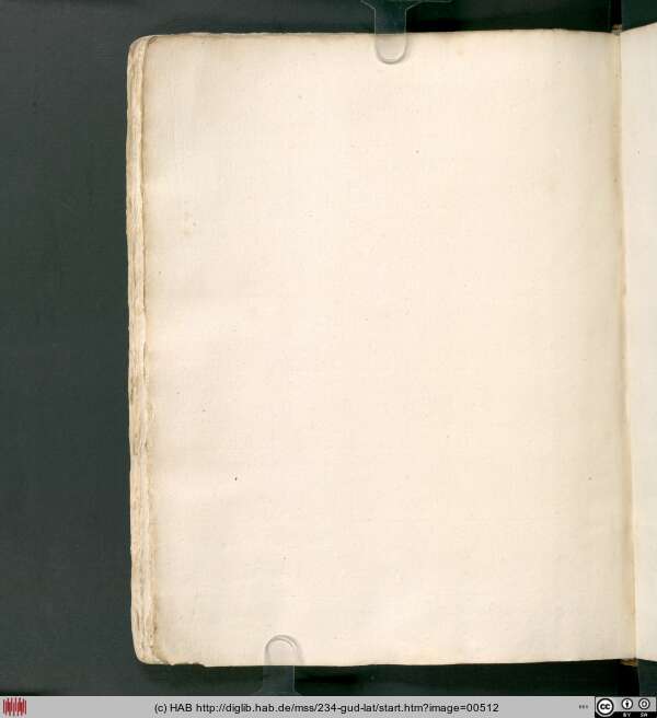 http://diglib.hab.de/mss/234-gud-lat/min/00512.jpg